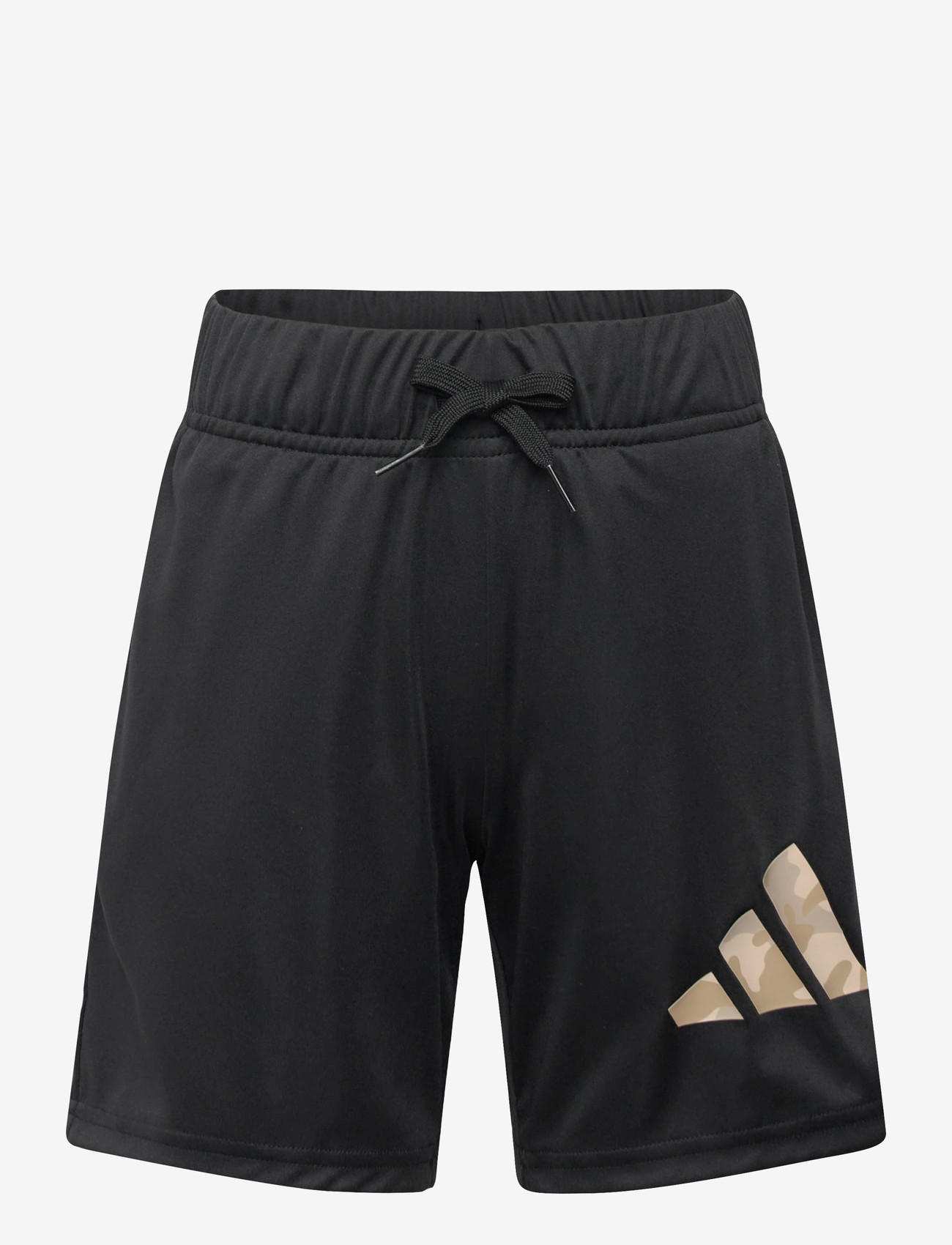 adidas Sportswear - J TR-ES PR SET - crli/multco - 3