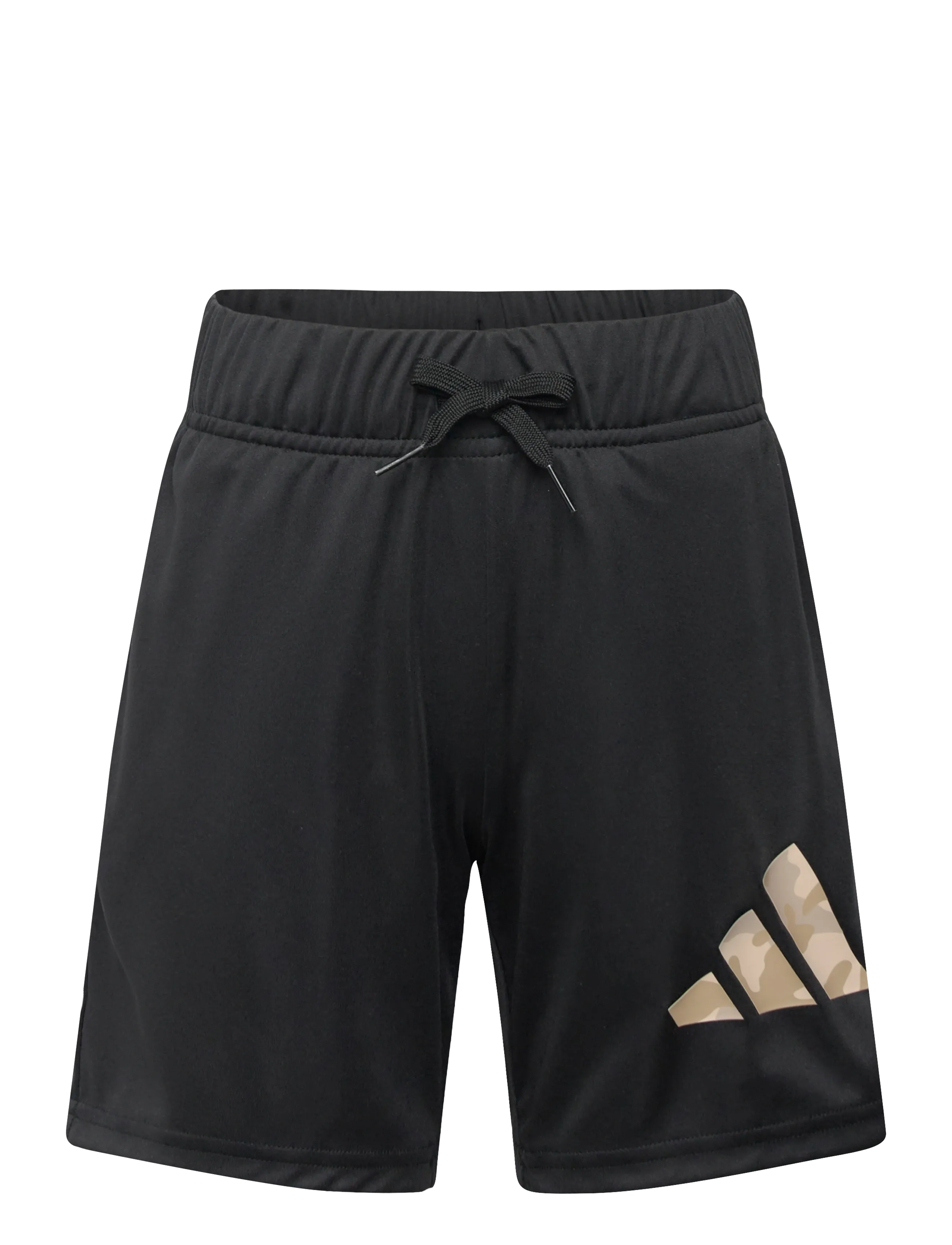 adidas Sportswear - J TR-ES PR SET - crli/multco - 3