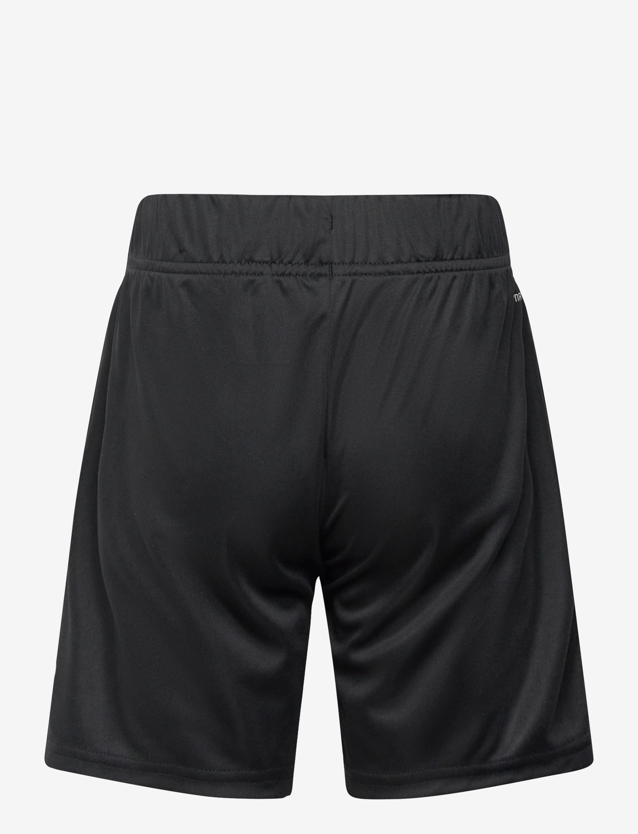 adidas Sportswear - J TR-ES PR SET - crli/multco - 4