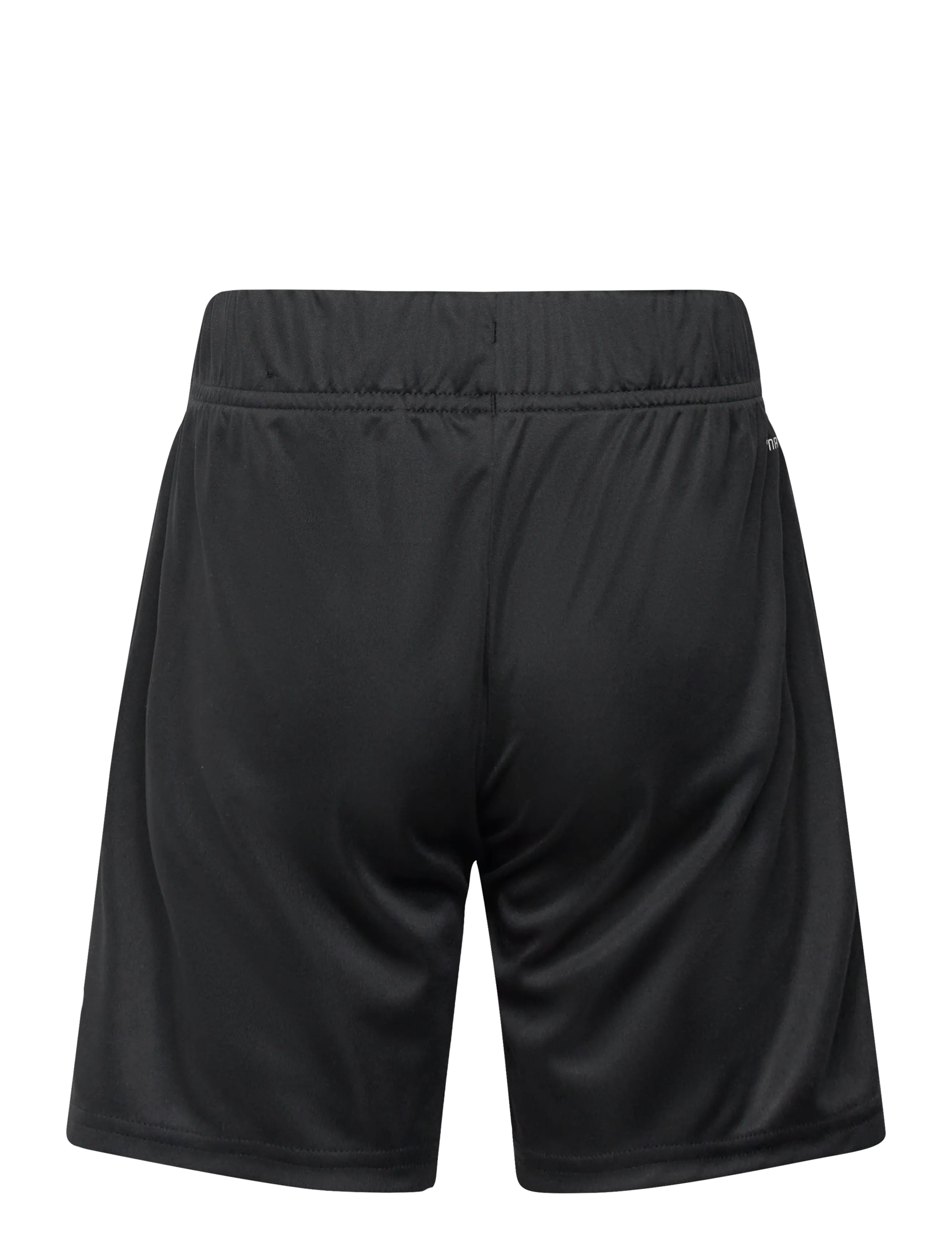 adidas Sportswear - J TR-ES PR SET - crli/multco - 4
