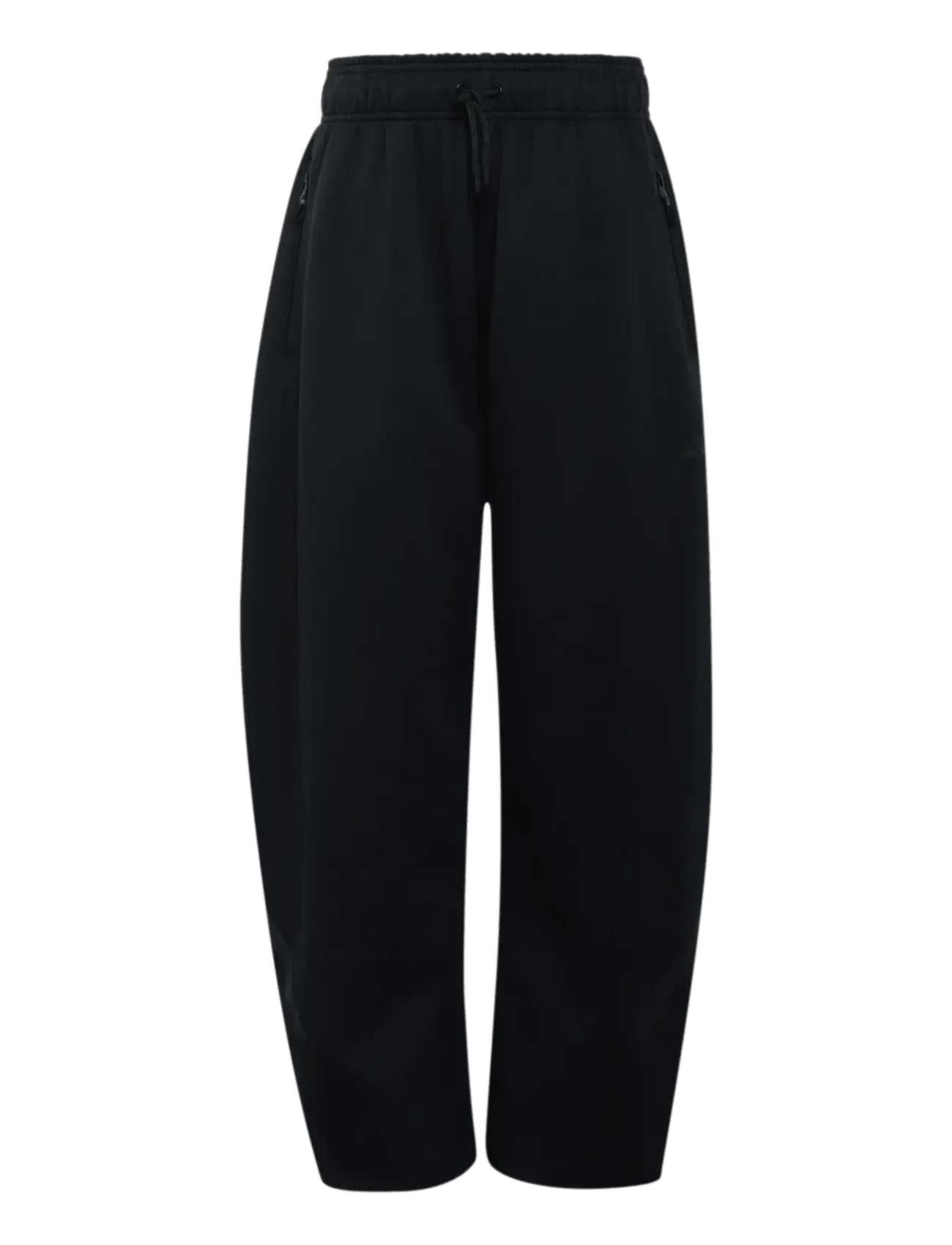 adidas Sportswear J Z.n.e. Pant, 152, Black