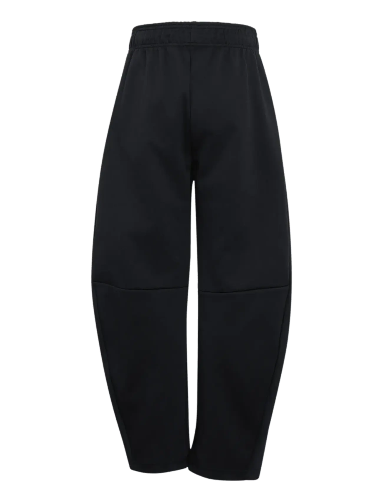 adidas Sportswear - J Z.N.E. PANT - black/carbon - 1