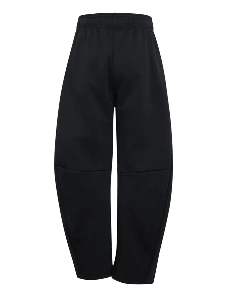 adidas Sportswear - J Z.N.E. PANT - dressipüksid - black/carbon - 1