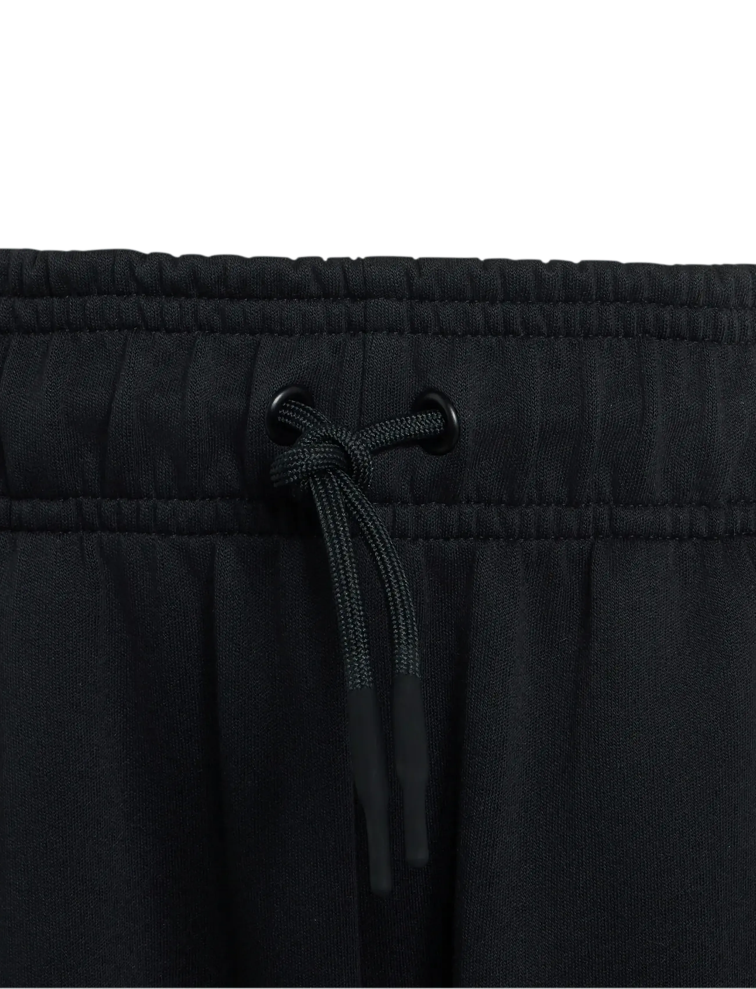 adidas Sportswear - J Z.N.E. PANT - black/carbon - 2