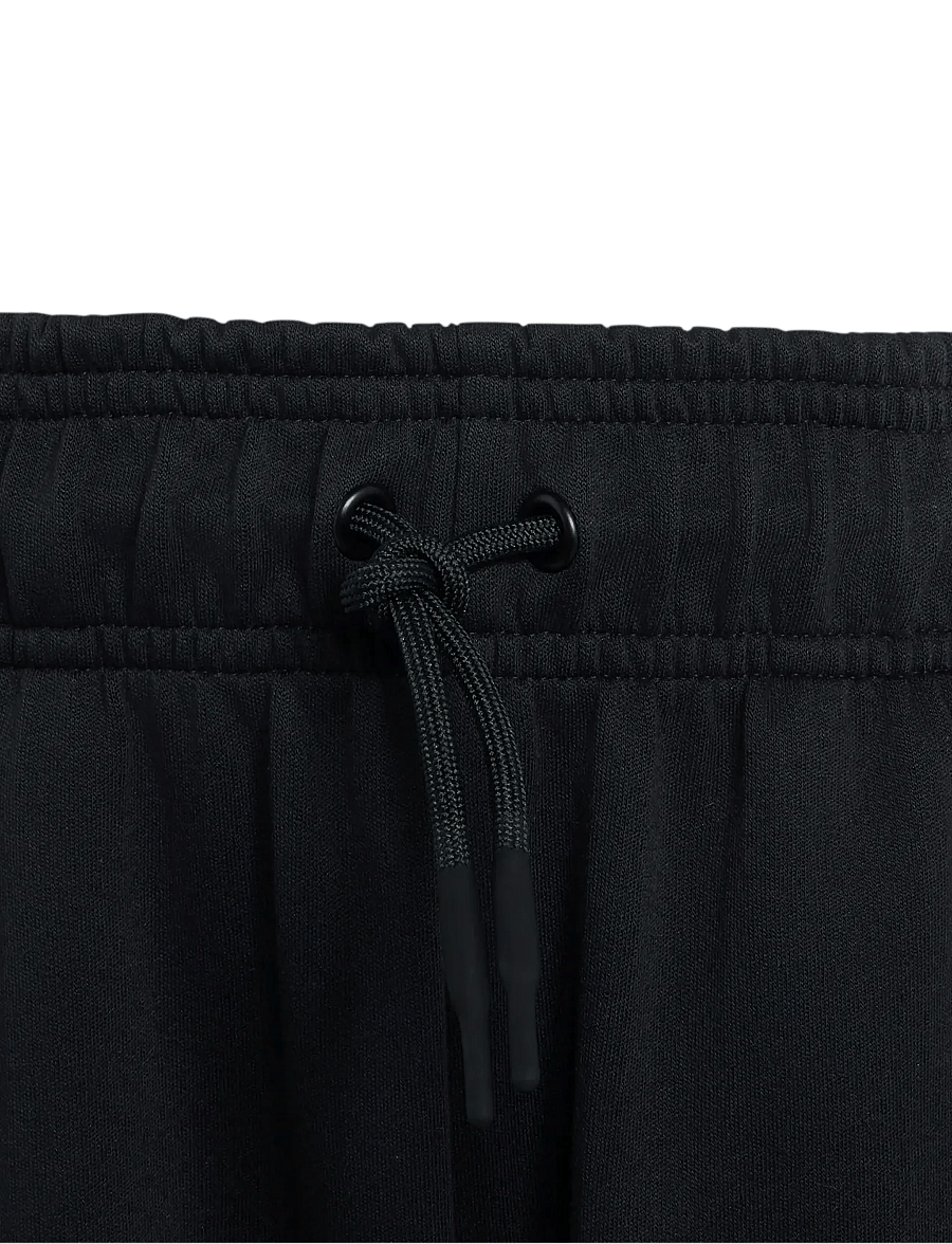 adidas Sportswear - J Z.N.E. PANT - dressipüksid - black/carbon - 2