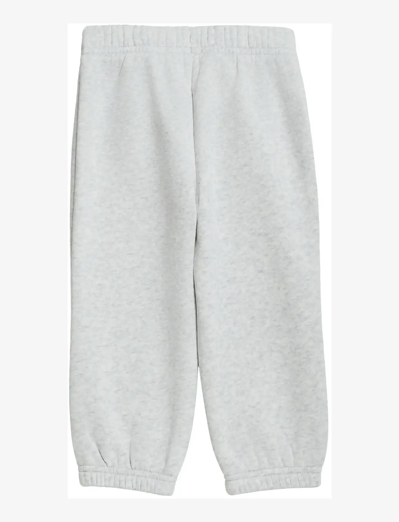 adidas Sportswear - I BL FL JOG 240 - tracksuits & 2-piece sets - clpink/white/white - 2