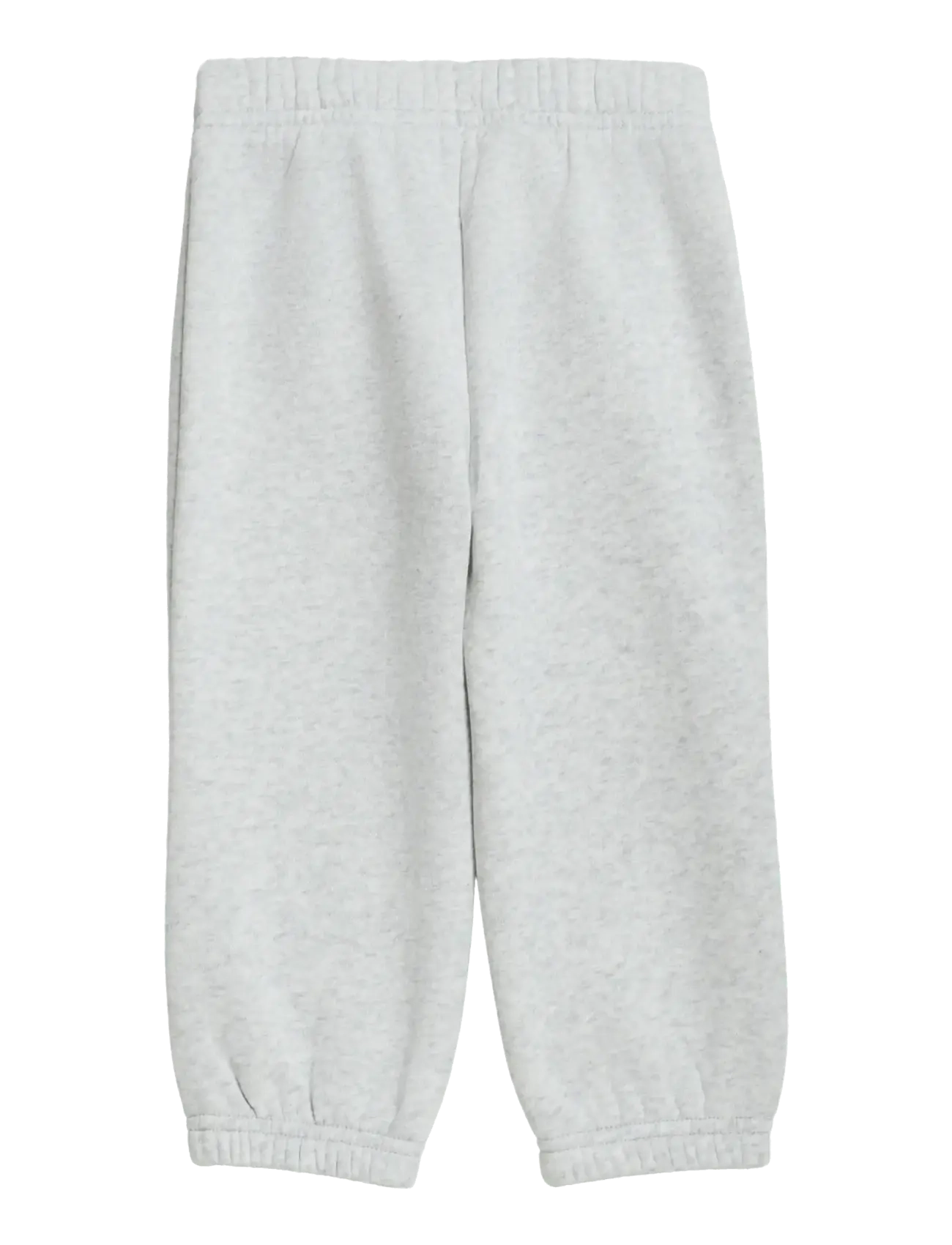adidas Sportswear - I BL FL JOG 240 - hlaupafatnaður - clpink/white/white - 2
