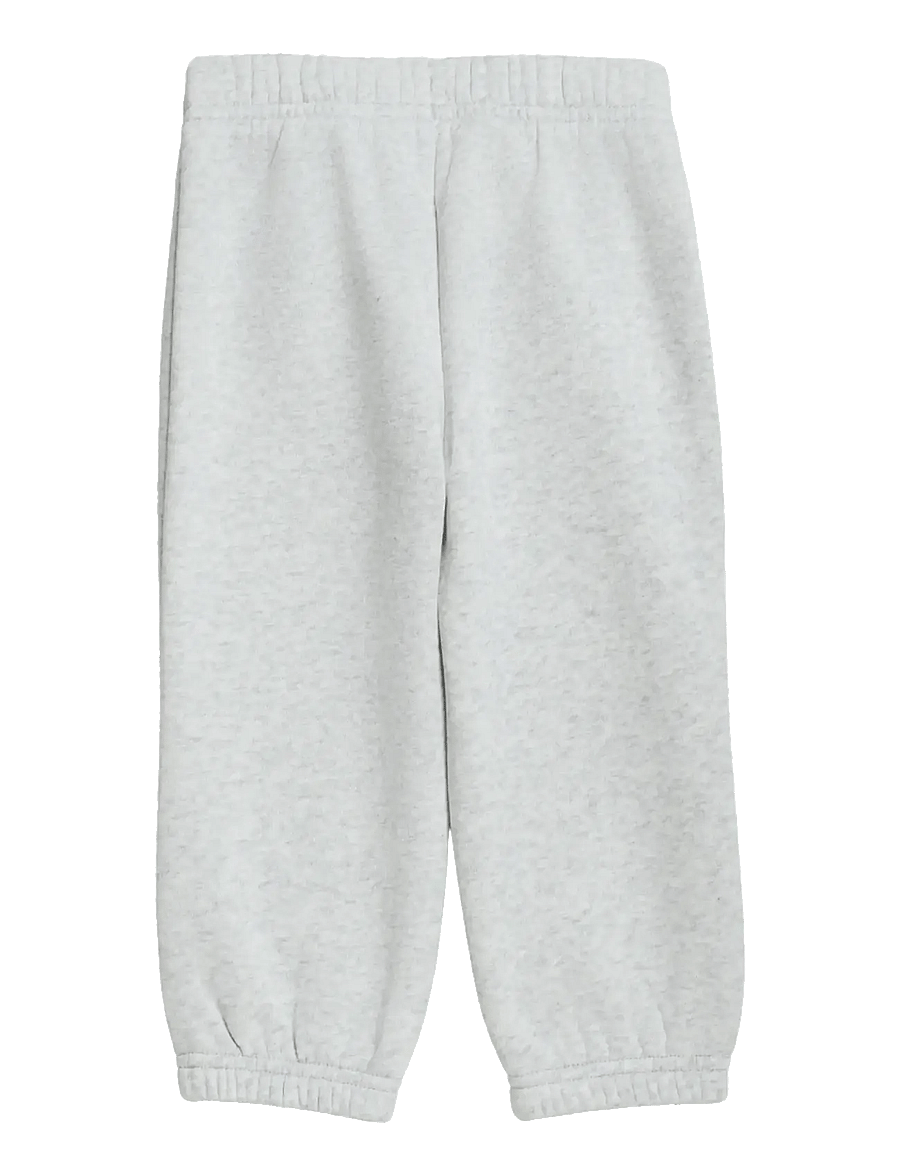 adidas Sportswear - I BL FL JOG 240 - hlaupafatnaður - clpink/white/white - 2