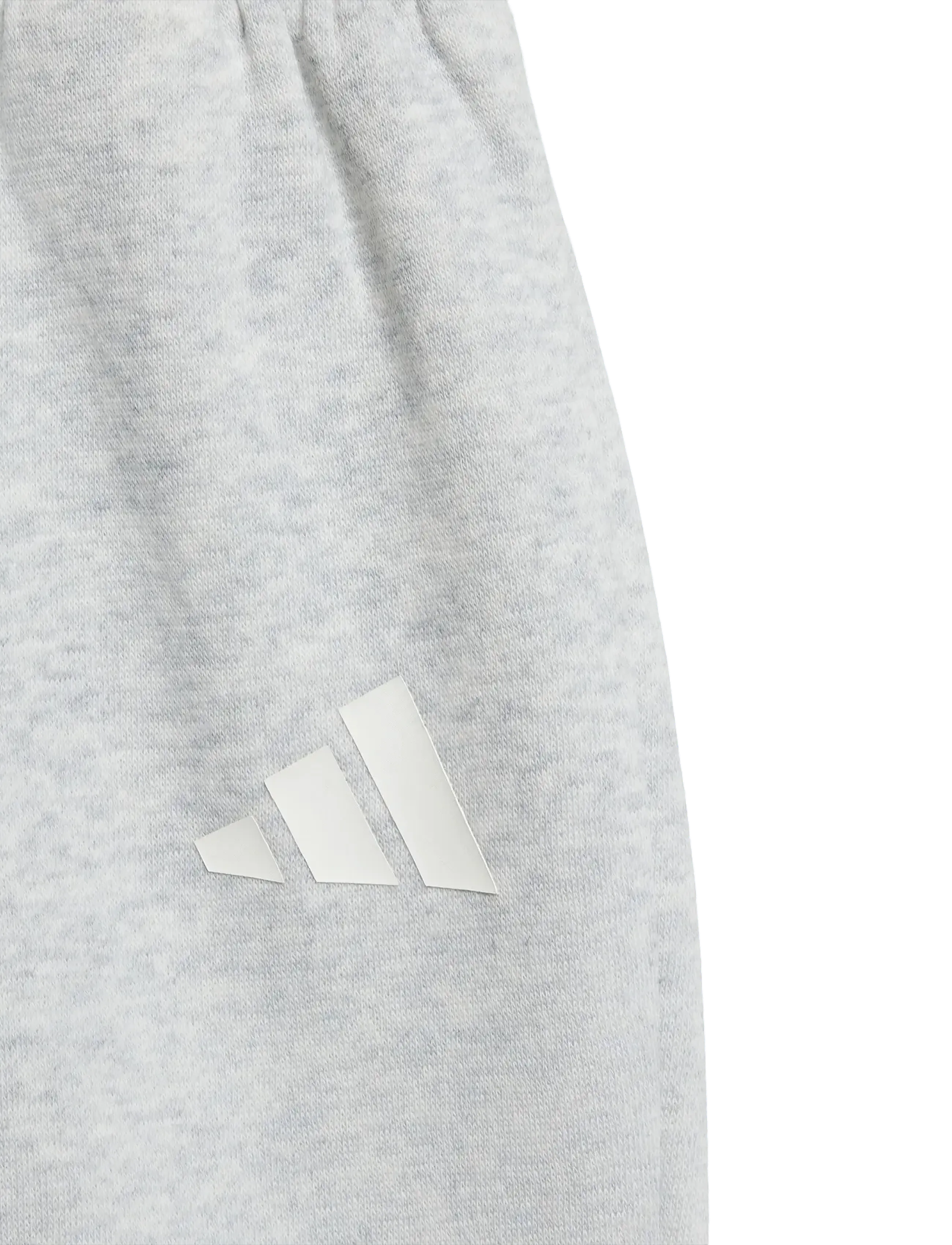 adidas Sportswear - I BL FL JOG 240 - hlaupafatnaður - clpink/white/white - 5