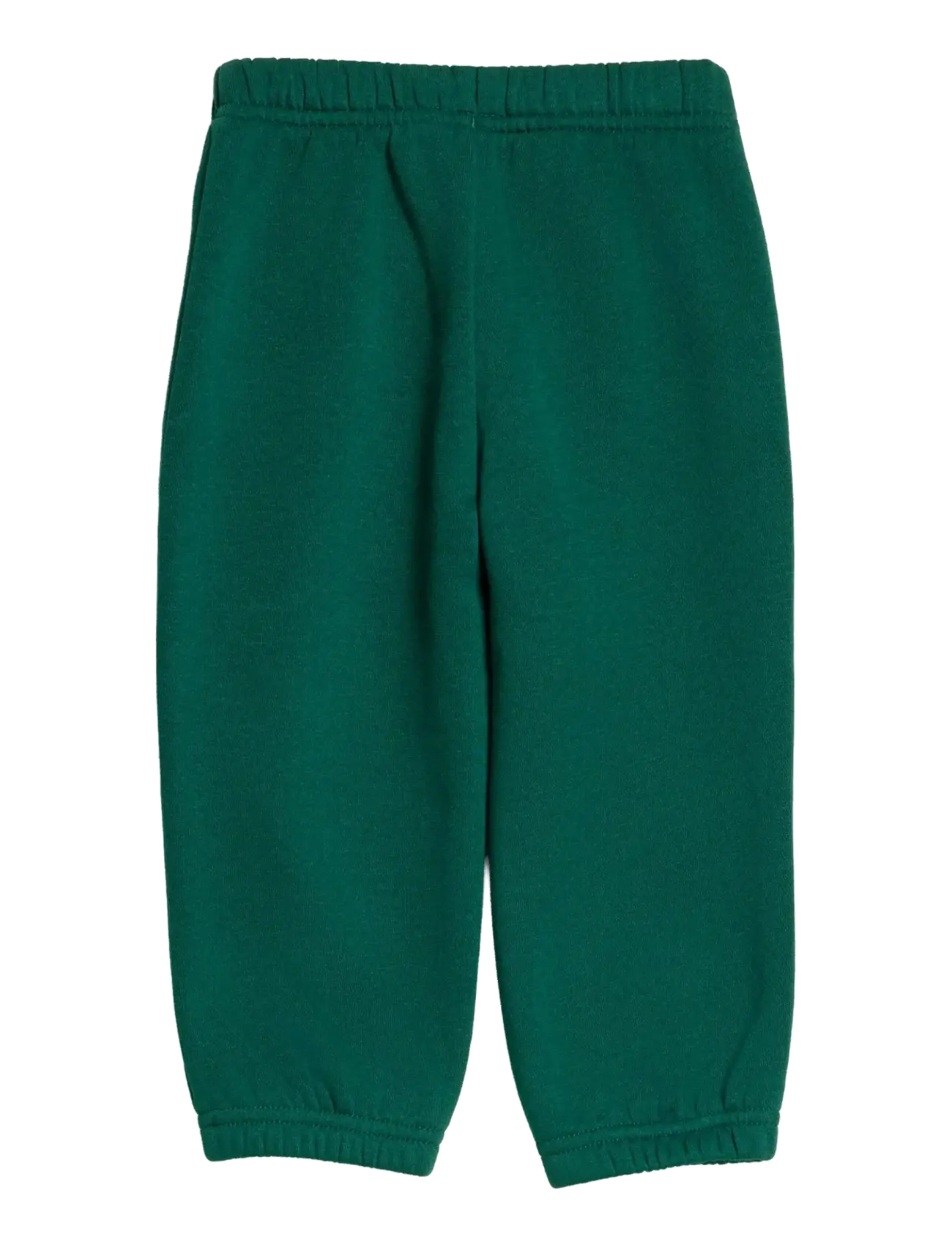adidas Sportswear - I BL FL JOG 240 - joggingsæt & matchende sæt - cougrn/white - 2