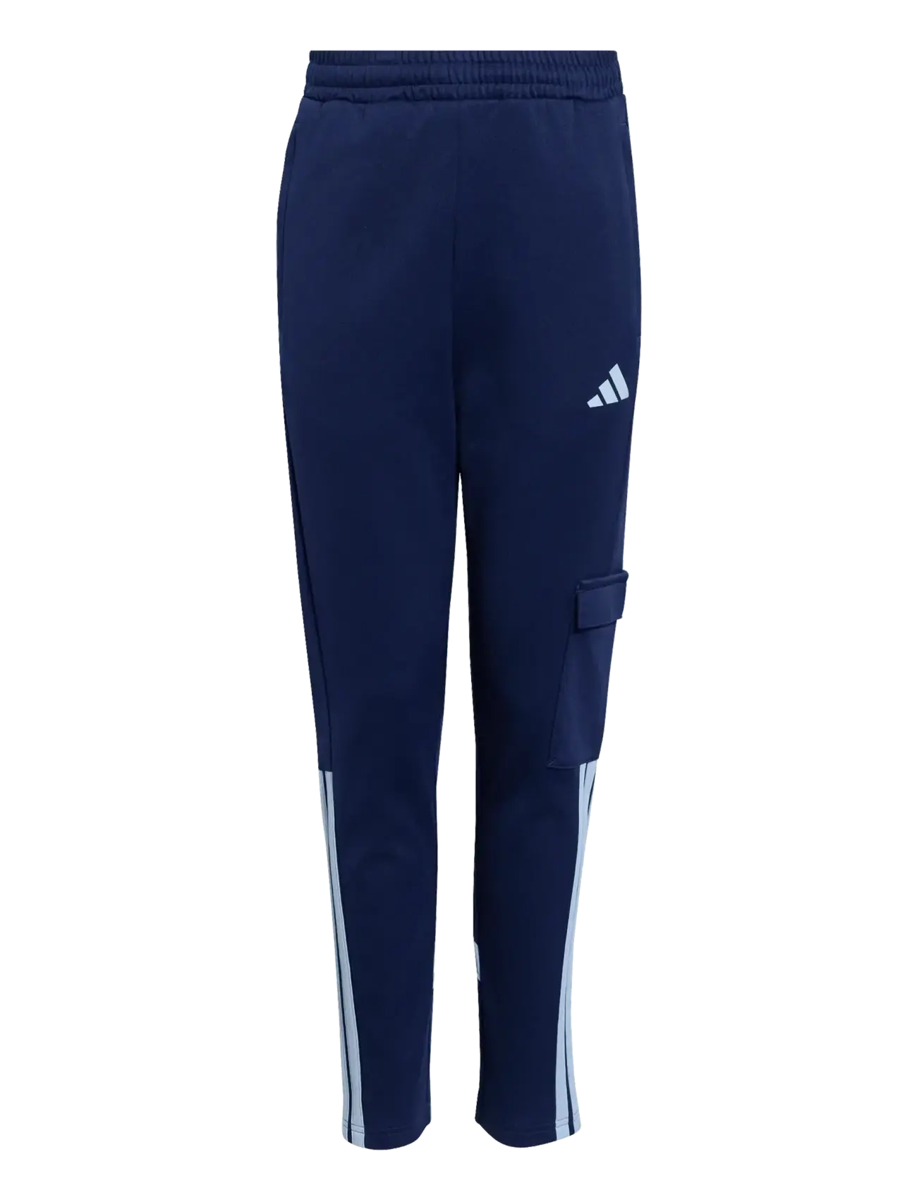 DKBLUE/GLOBLU