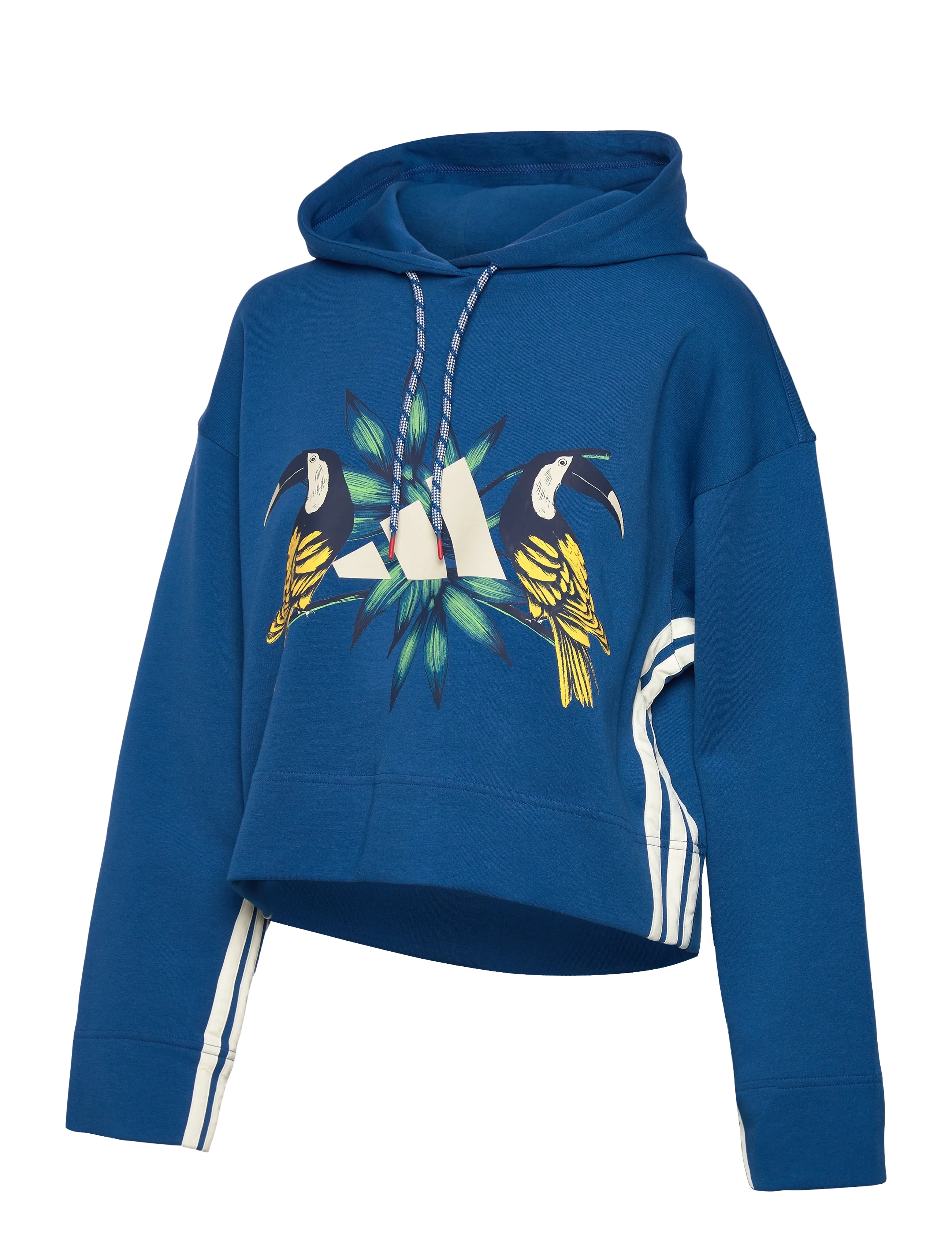 Farm Hoodie 2