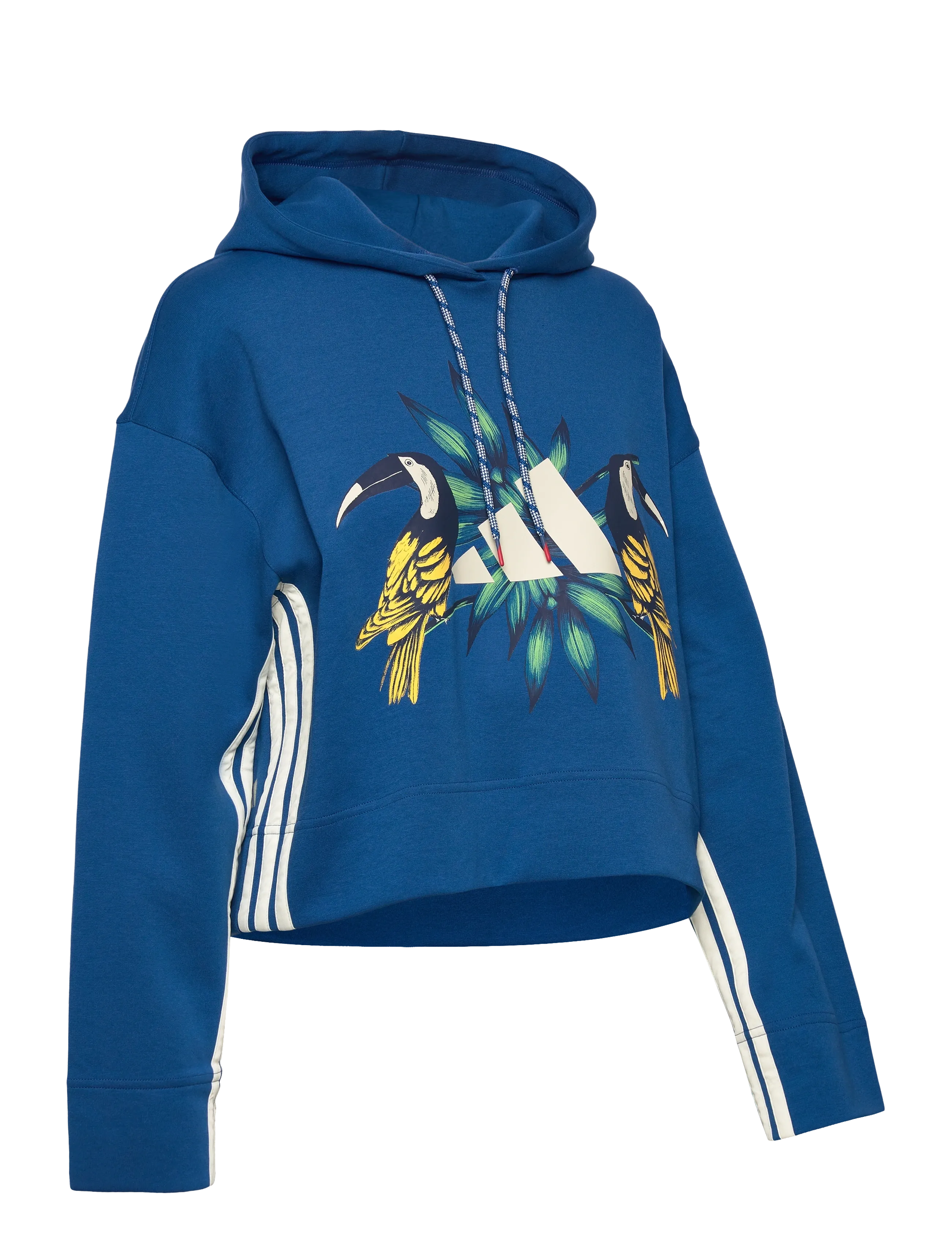Farm Hoodie 3