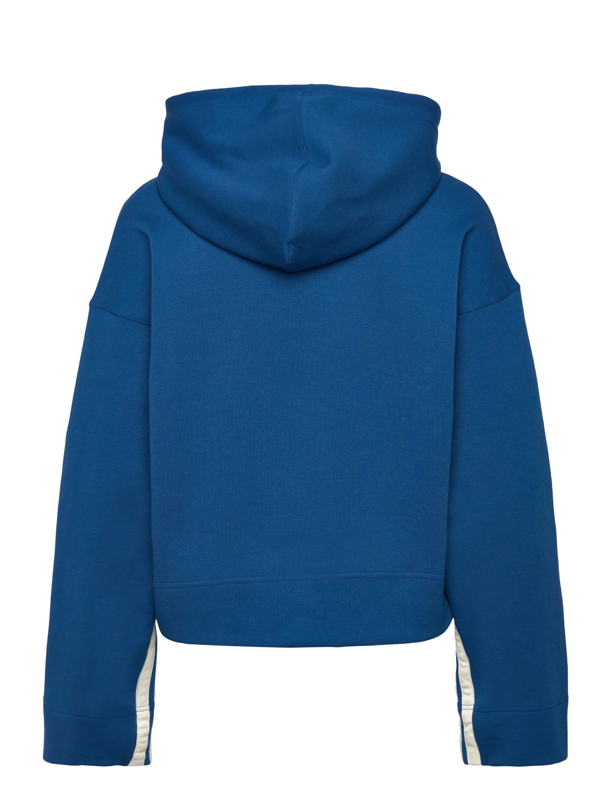 Farm Hoodie 4