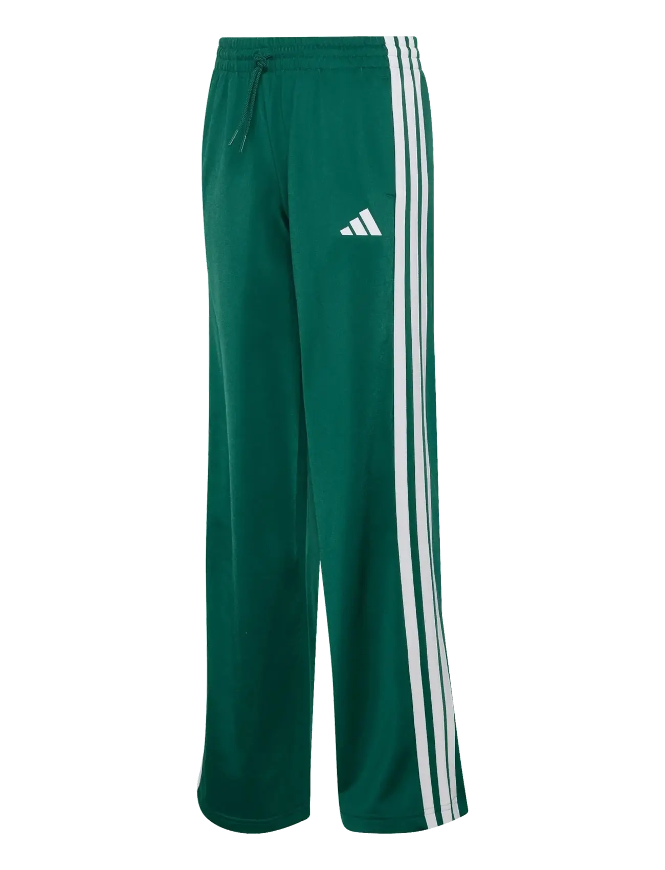 Adidas Sportswear - J 3S Tr