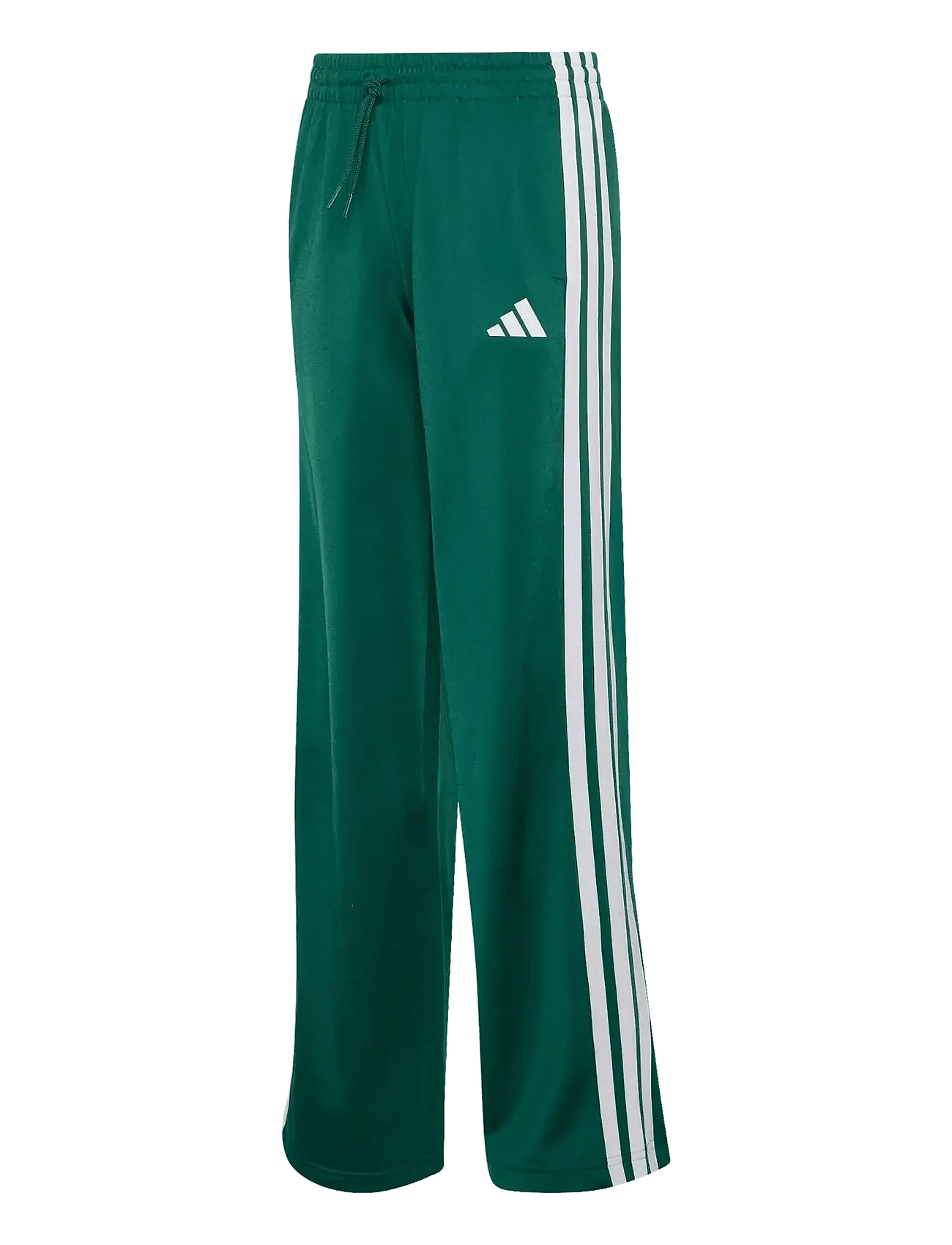 Adidas Sportswear - J 3S Tr