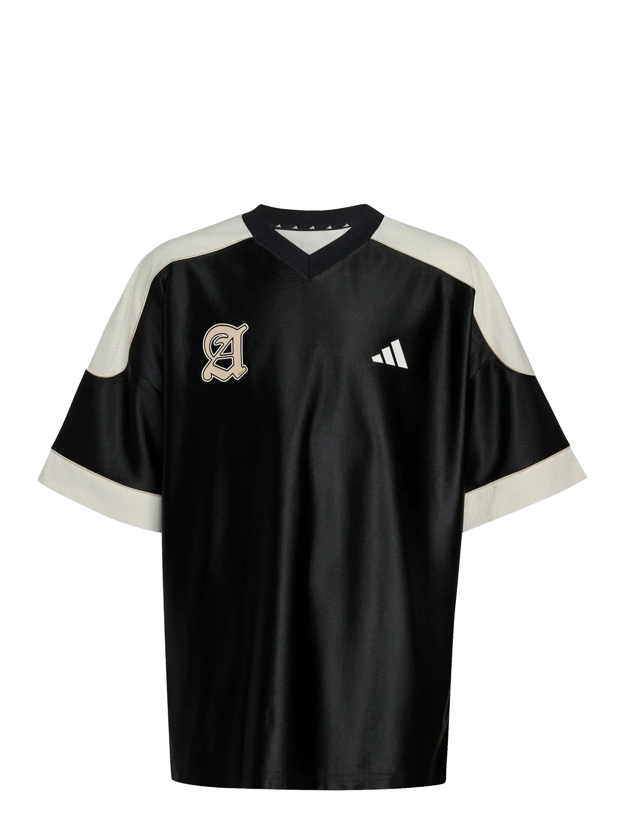 BLACK/OWHITE/CRYWHT
