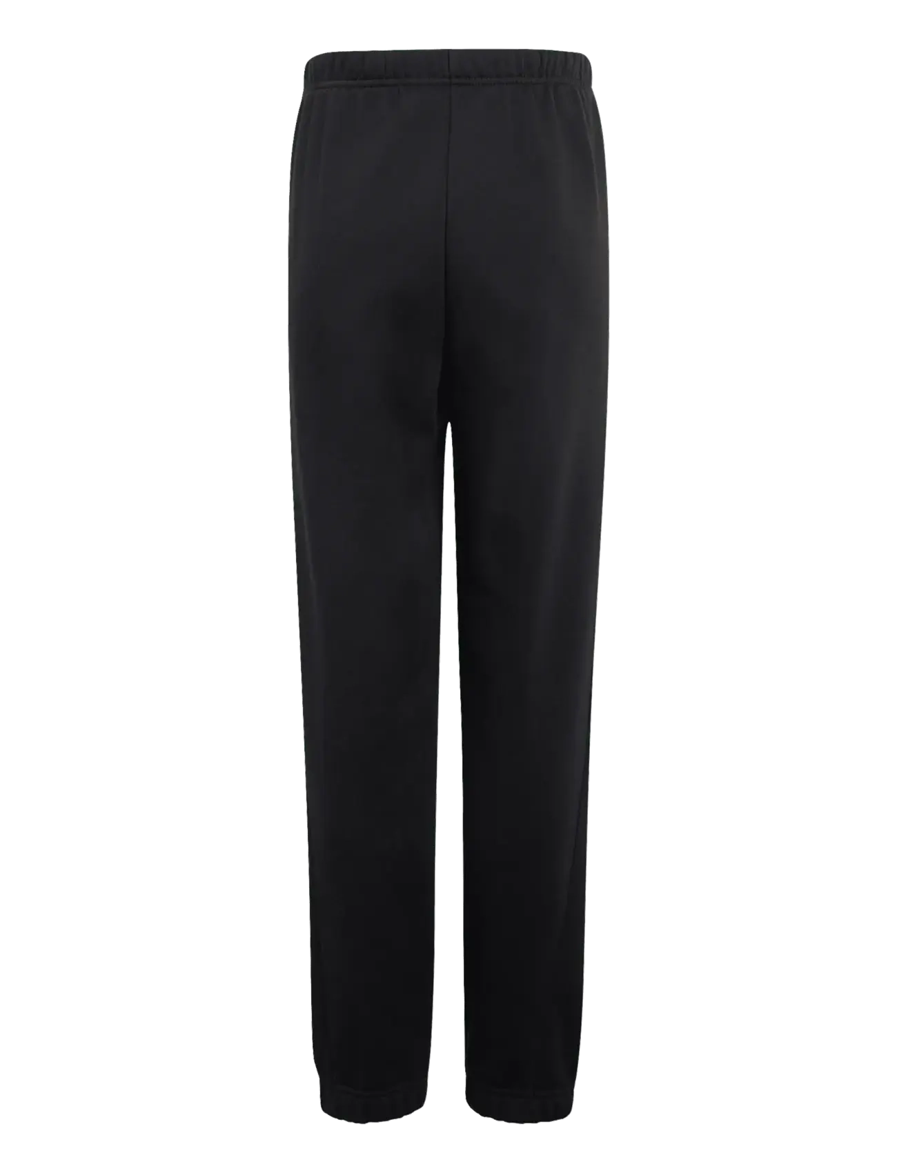 adidas Sportswear - J CLGT FL PNT - sweatpants - black - 1