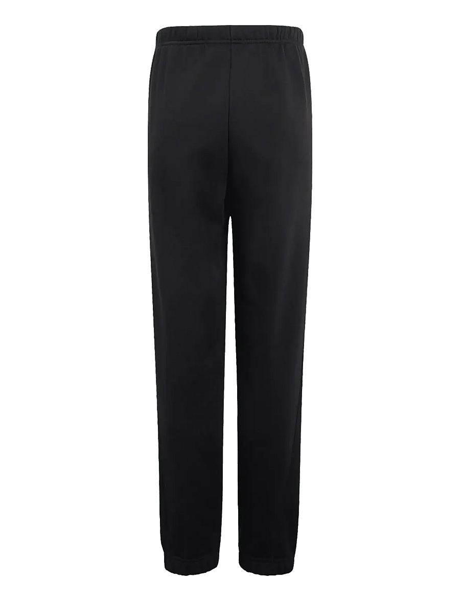adidas Sportswear - J CLGT FL PNT - sweatpants - black - 1