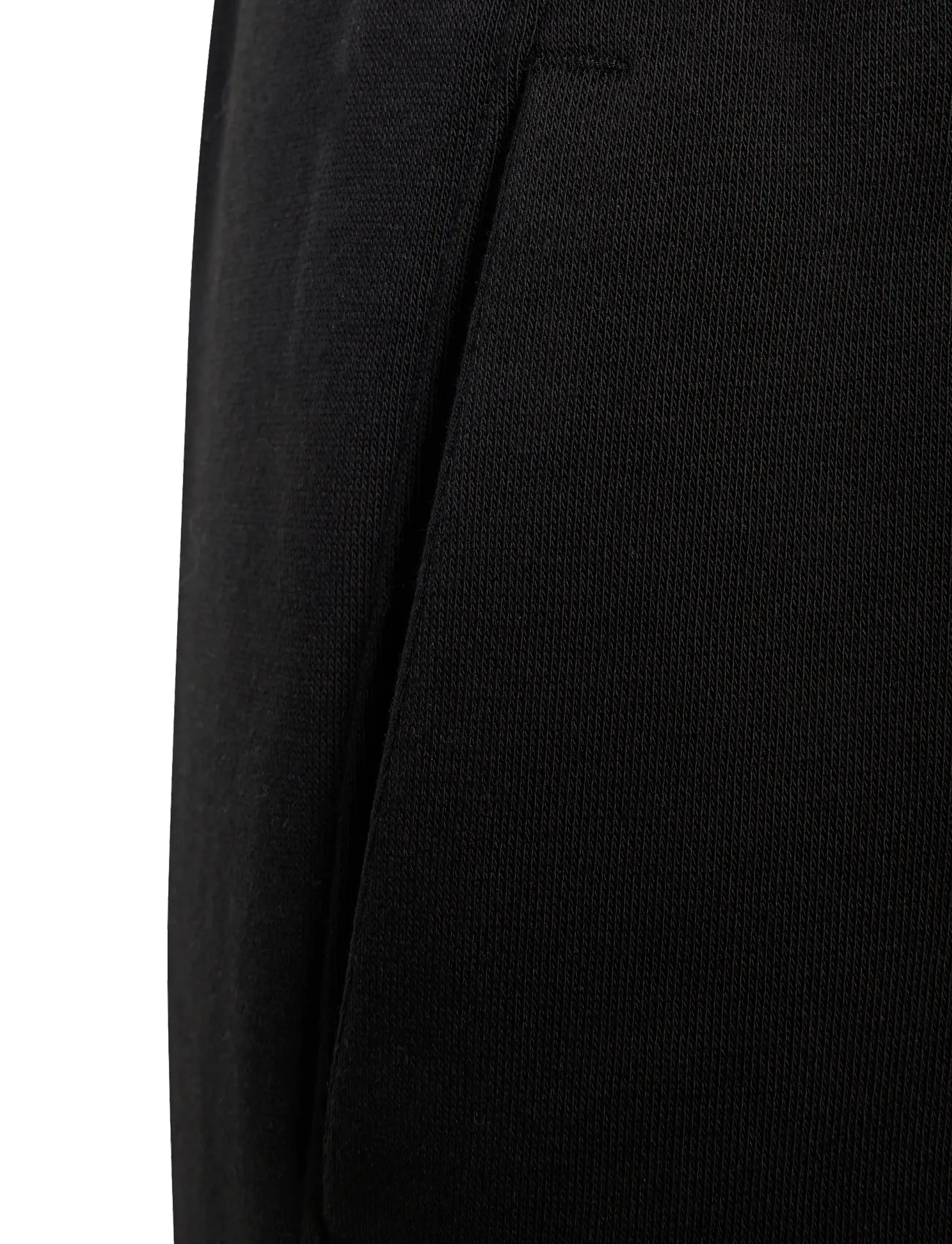 adidas Sportswear - J CLGT FL PNT - sweatpants - black - 2