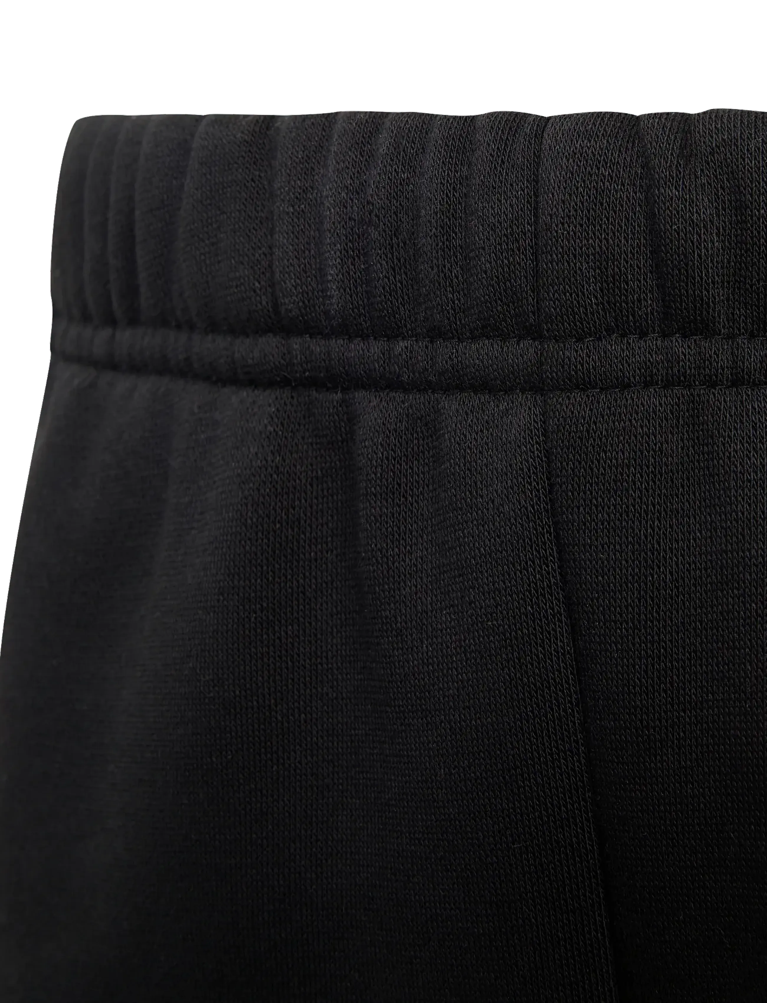 adidas Sportswear - J CLGT FL PNT - sweatpants - black - 4