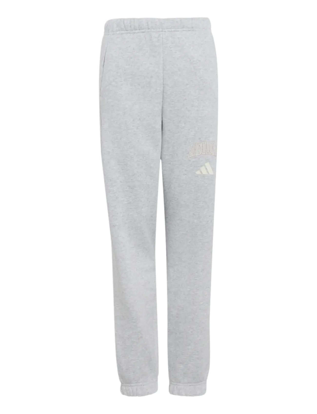 adidas Sportswear J CLGT FL PNT - adidas Sportswear - LGREYH / grey