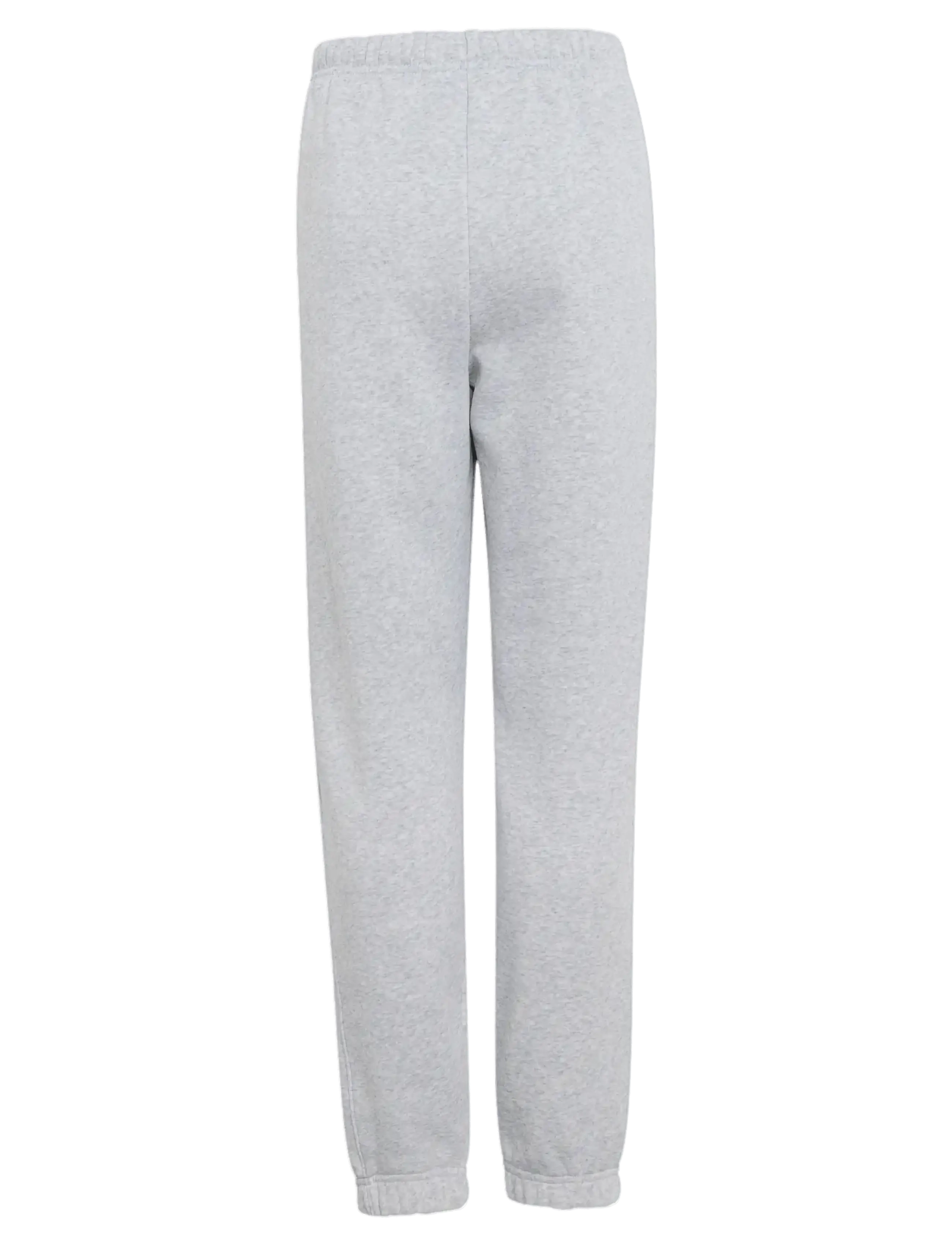 adidas Sportswear - J CLGT FL PNT - sweatpants - lgreyh - 1