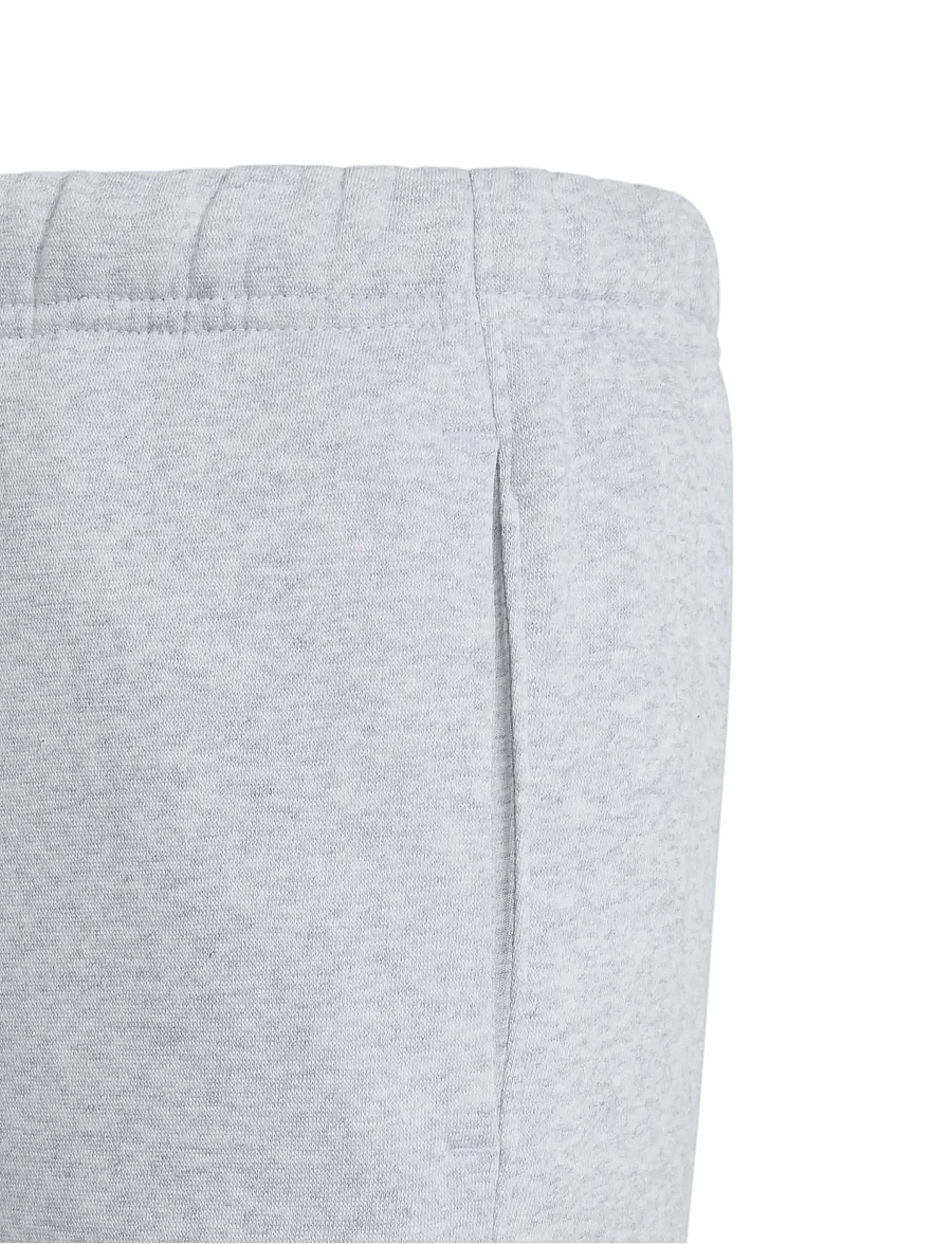 adidas Sportswear - J CLGT FL PNT - sweatpants - lgreyh - 2