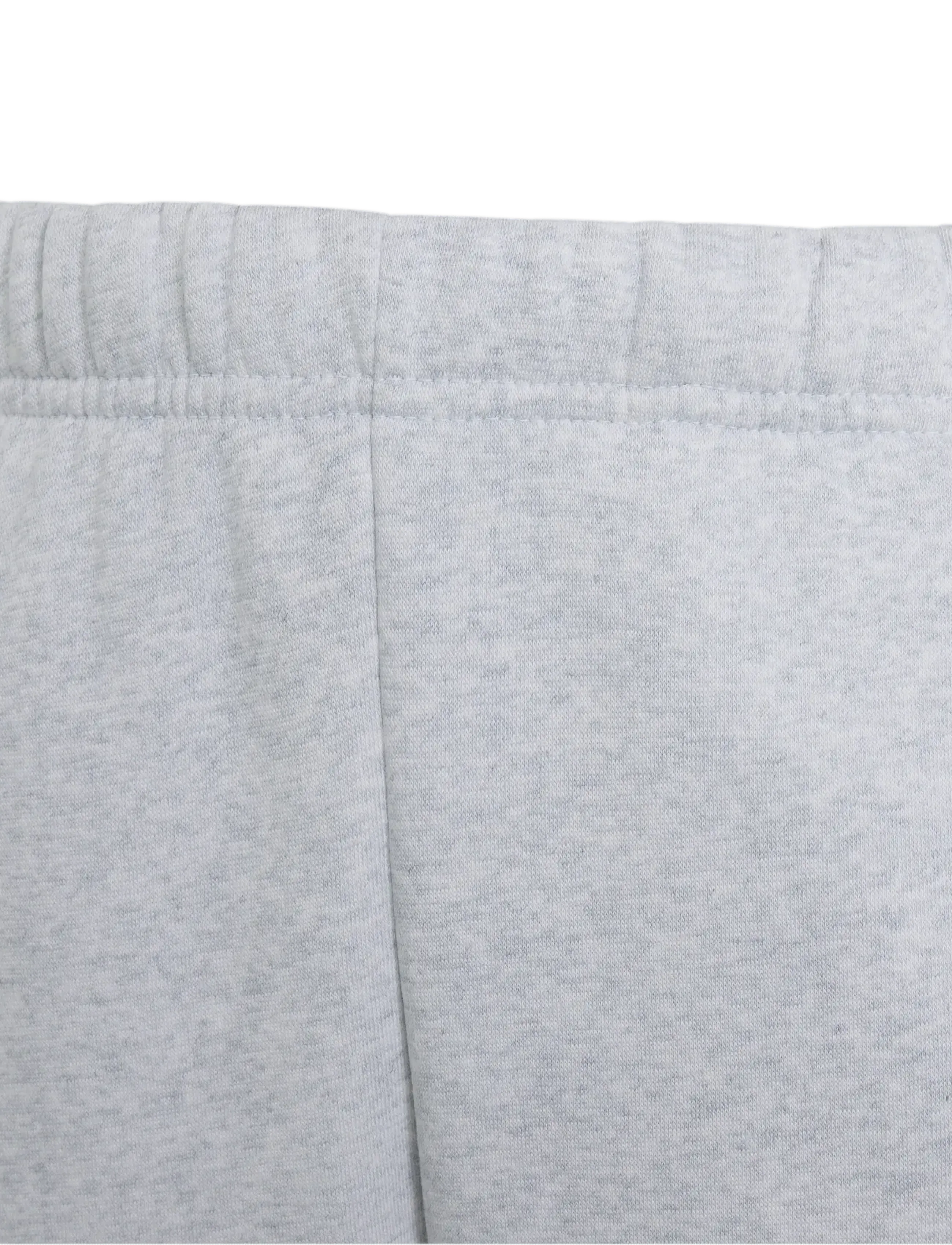 adidas Sportswear - J CLGT FL PNT - sweatpants - lgreyh - 3