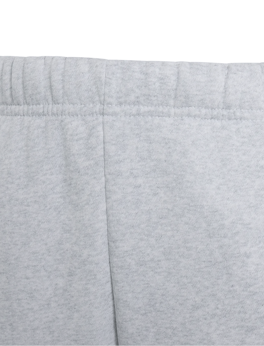 adidas Sportswear - J CLGT FL PNT - sweatpants - lgreyh - 3