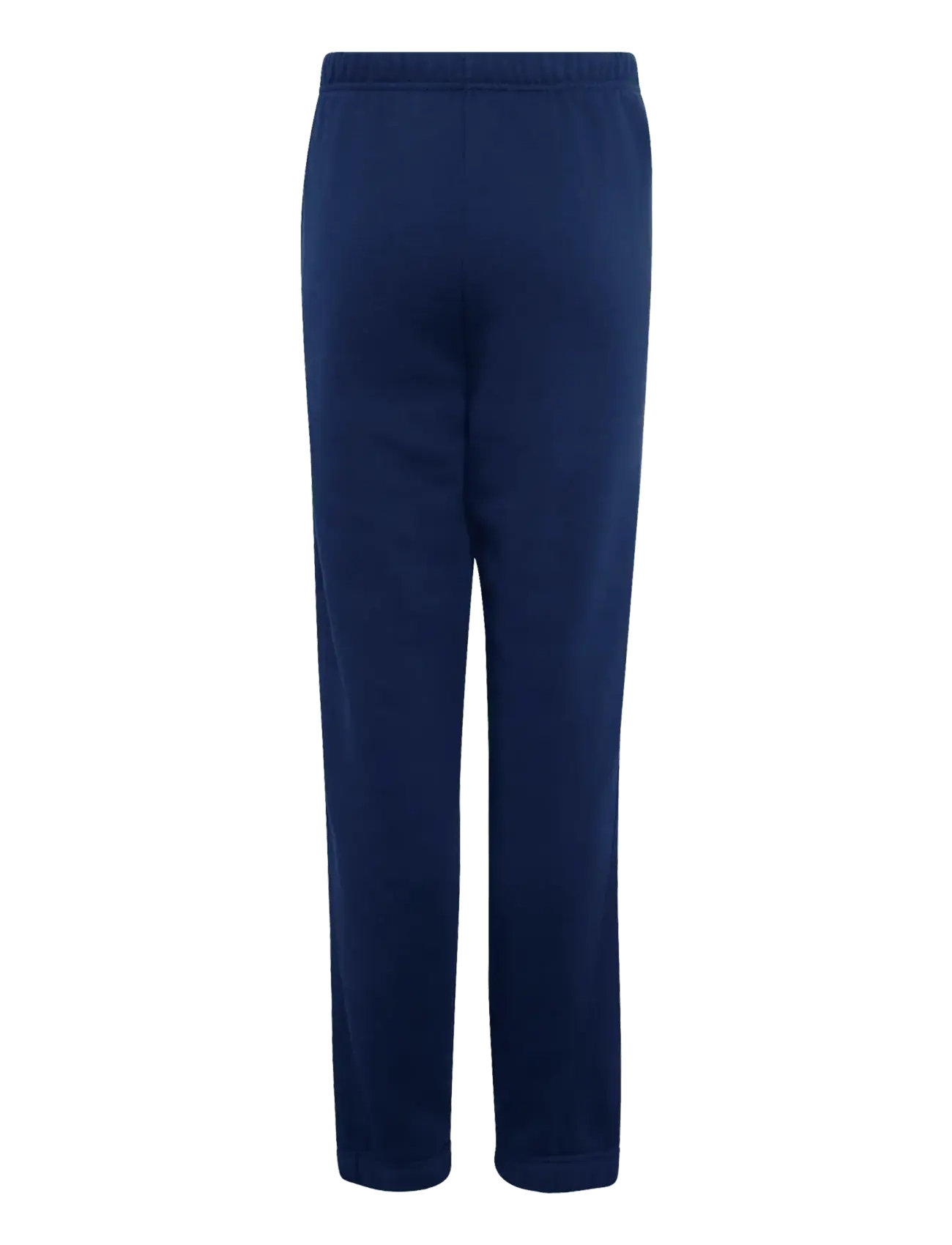 adidas Sportswear - J CLGT FL PNT - sweatpants - dkblue - 1