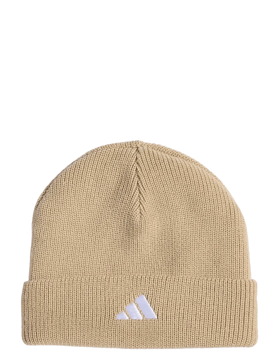 adidas Sportswear - K BEANIE - beanies - khathr - 0