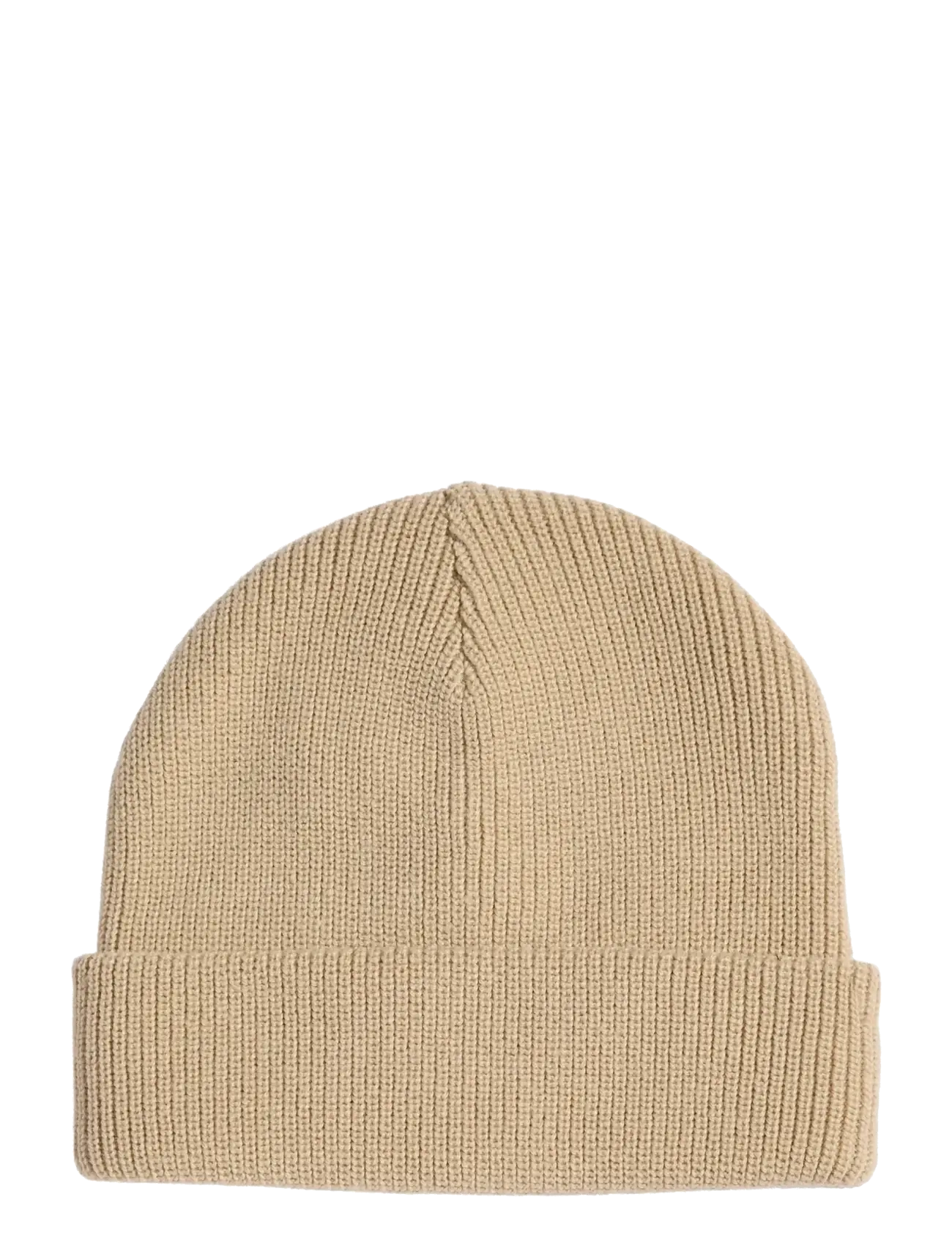 adidas Sportswear - K BEANIE - beanies - khathr - 1