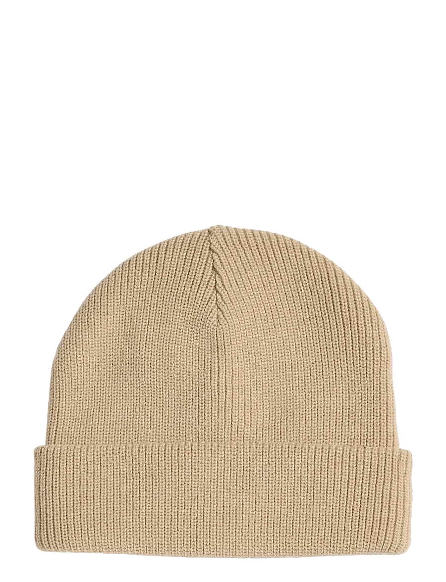 adidas Sportswear - K BEANIE - beanies - khathr - 1