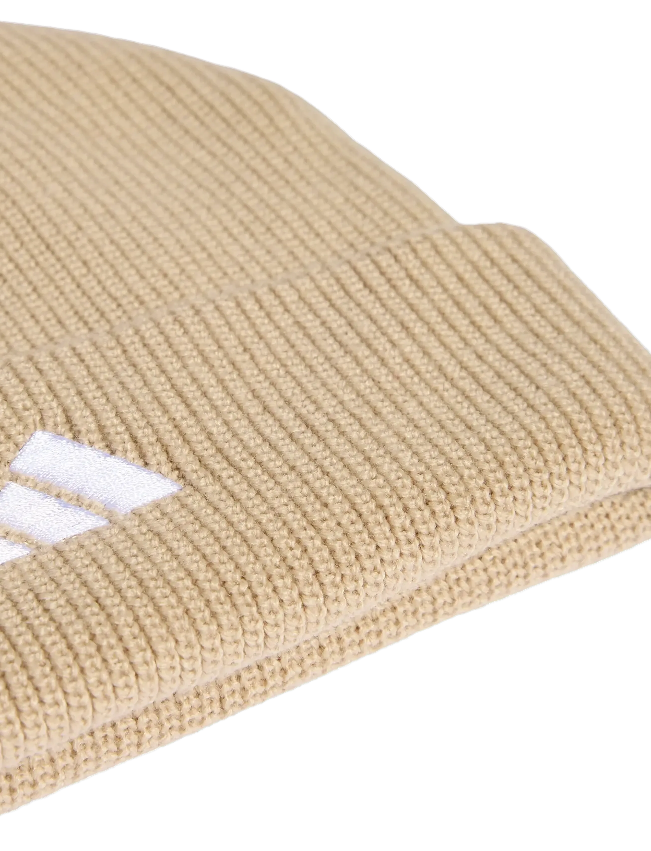 adidas Sportswear - K BEANIE - beanies - khathr - 2