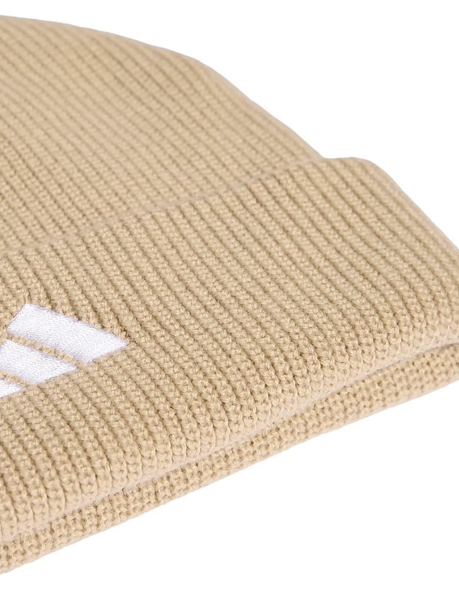 adidas Sportswear - K BEANIE - beanies - khathr - 2