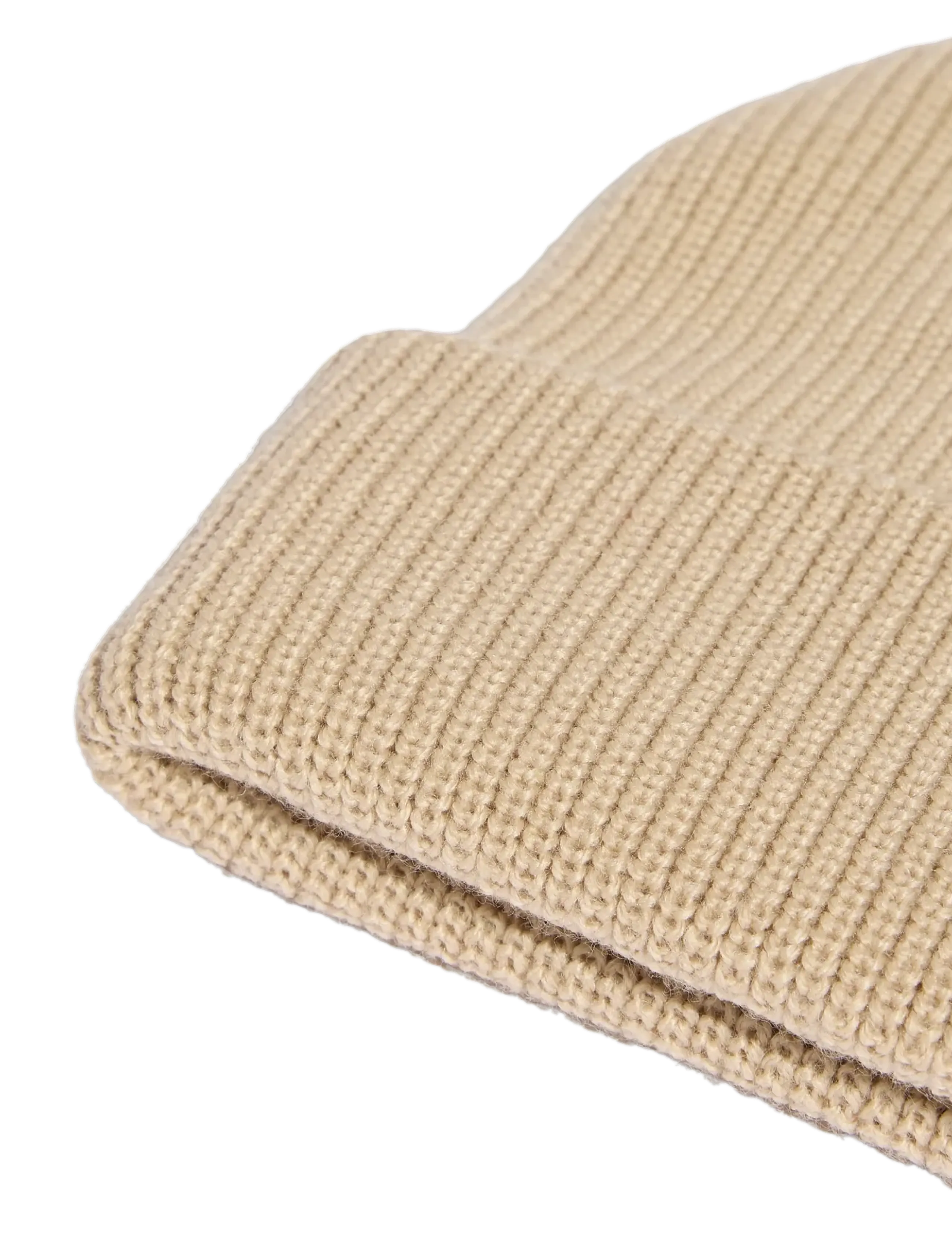 adidas Sportswear - K BEANIE - beanies - khathr - 3
