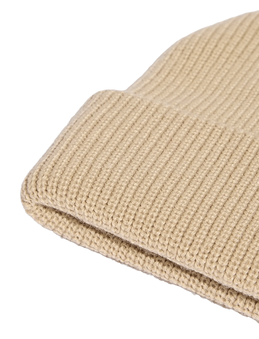adidas Sportswear - K BEANIE - beanies - khathr - 3