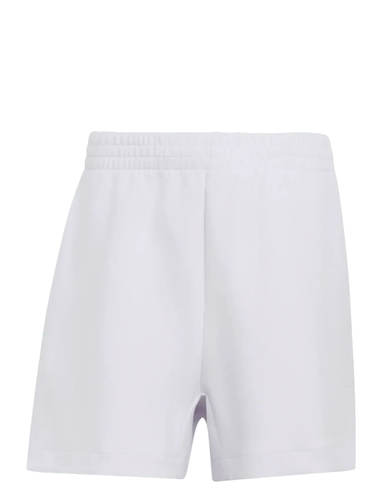 ADIDAS SPORTSWEAR W All Szn Sl Sh Weiß - XL - Damen