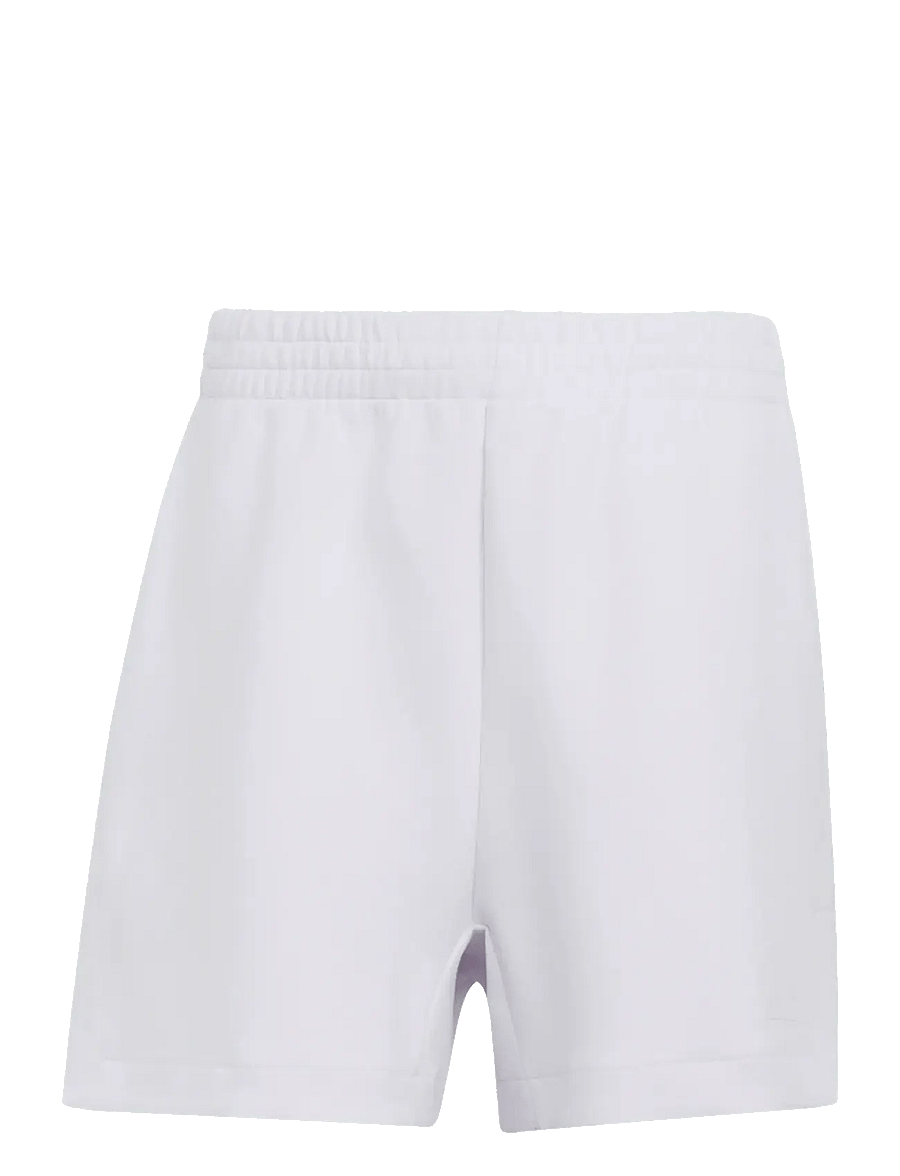 adidas Sportswear - W ALL SZN SL SH - hosen - fropur - 1