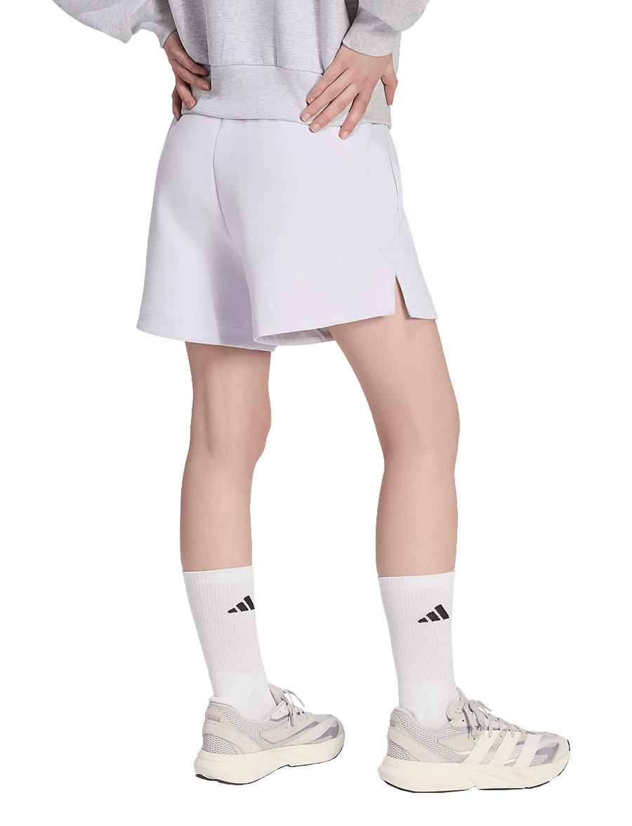 adidas Sportswear - W ALL SZN SL SH - hosen - fropur - 2