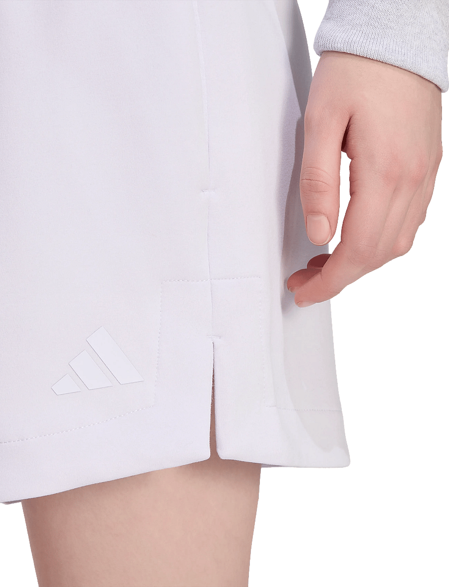 adidas Sportswear - W ALL SZN SL SH - hosen - fropur - 4