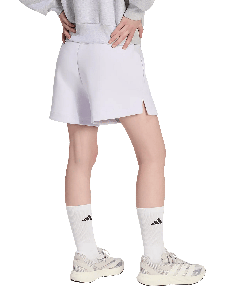 adidas Sportswear - W ALL SZN SL SH - hosen - fropur - 5