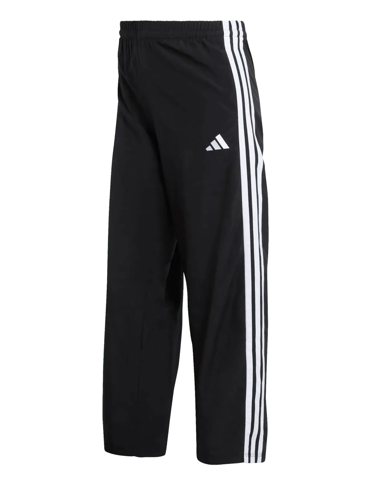 adidas Sportswear G 3S WV PT - App deal - BLACK / black