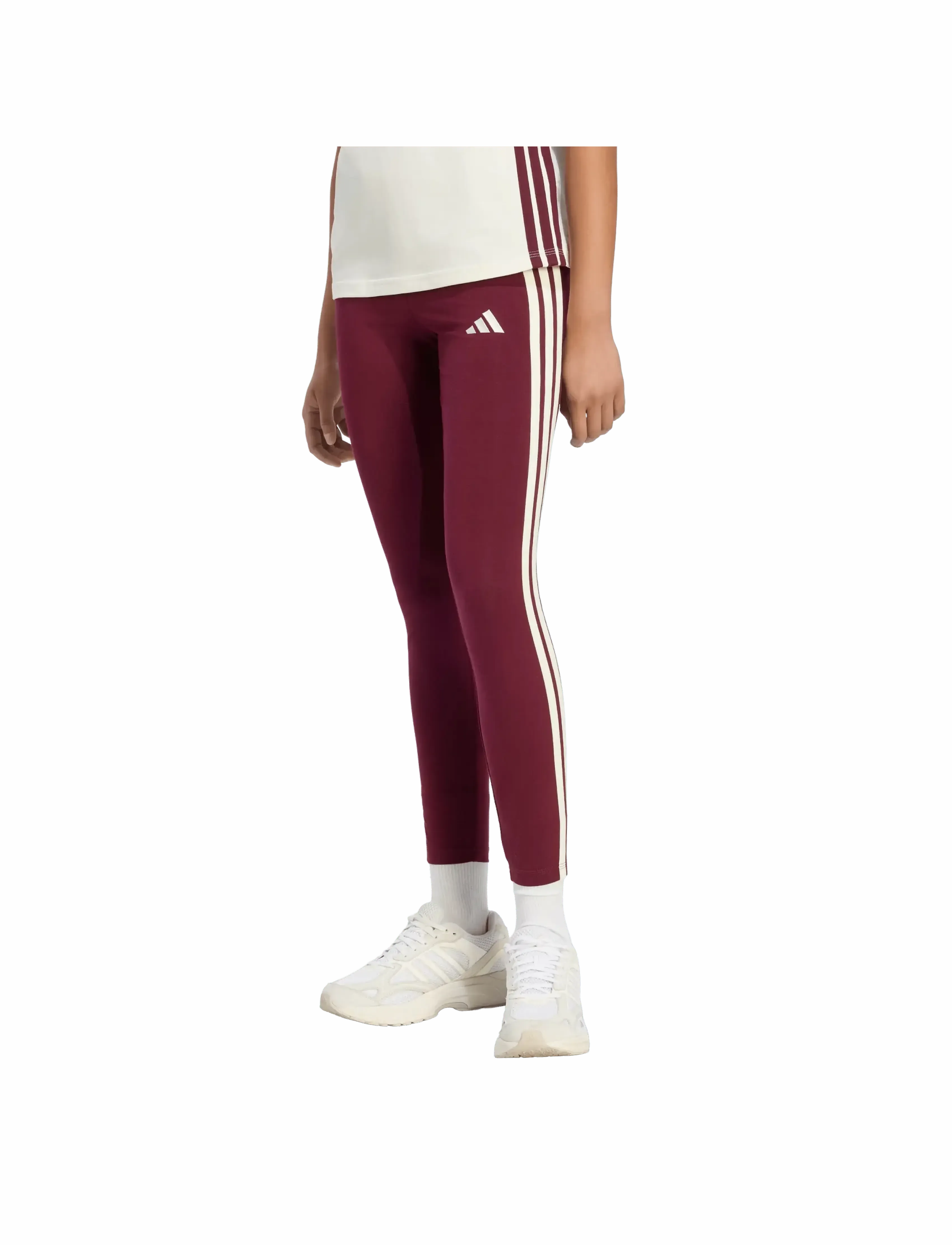 Sportbyxa 'Essentials' 2