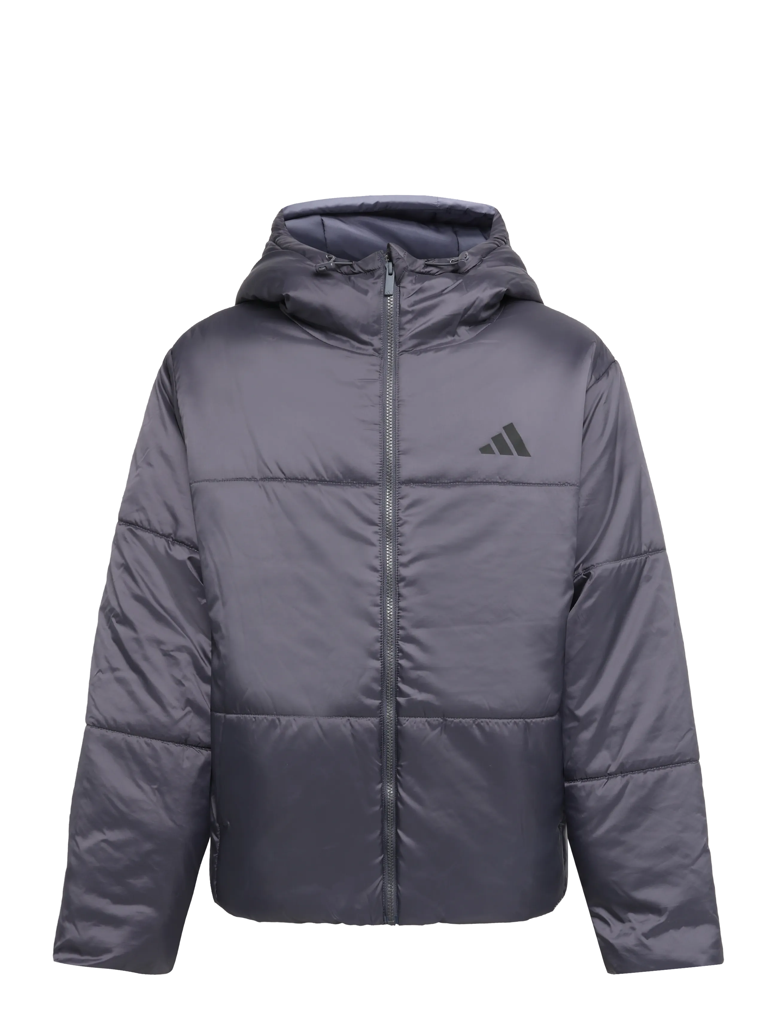 adidas Sportswear M ESS BTS PUF J - adidas Sportswear - AUON / grey