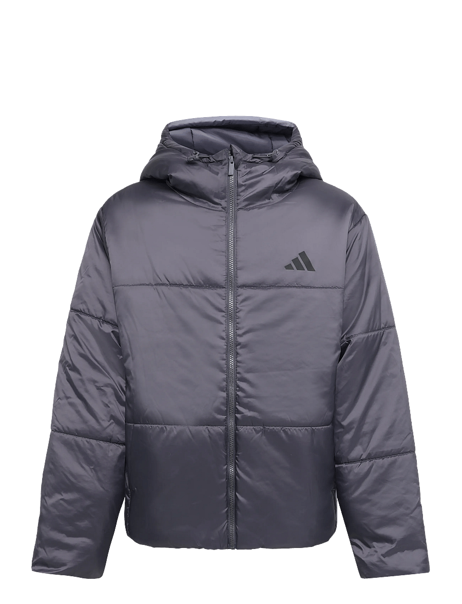 adidas Sportswear - M ESS BTS PUF J - daunenjacken - auon - 1