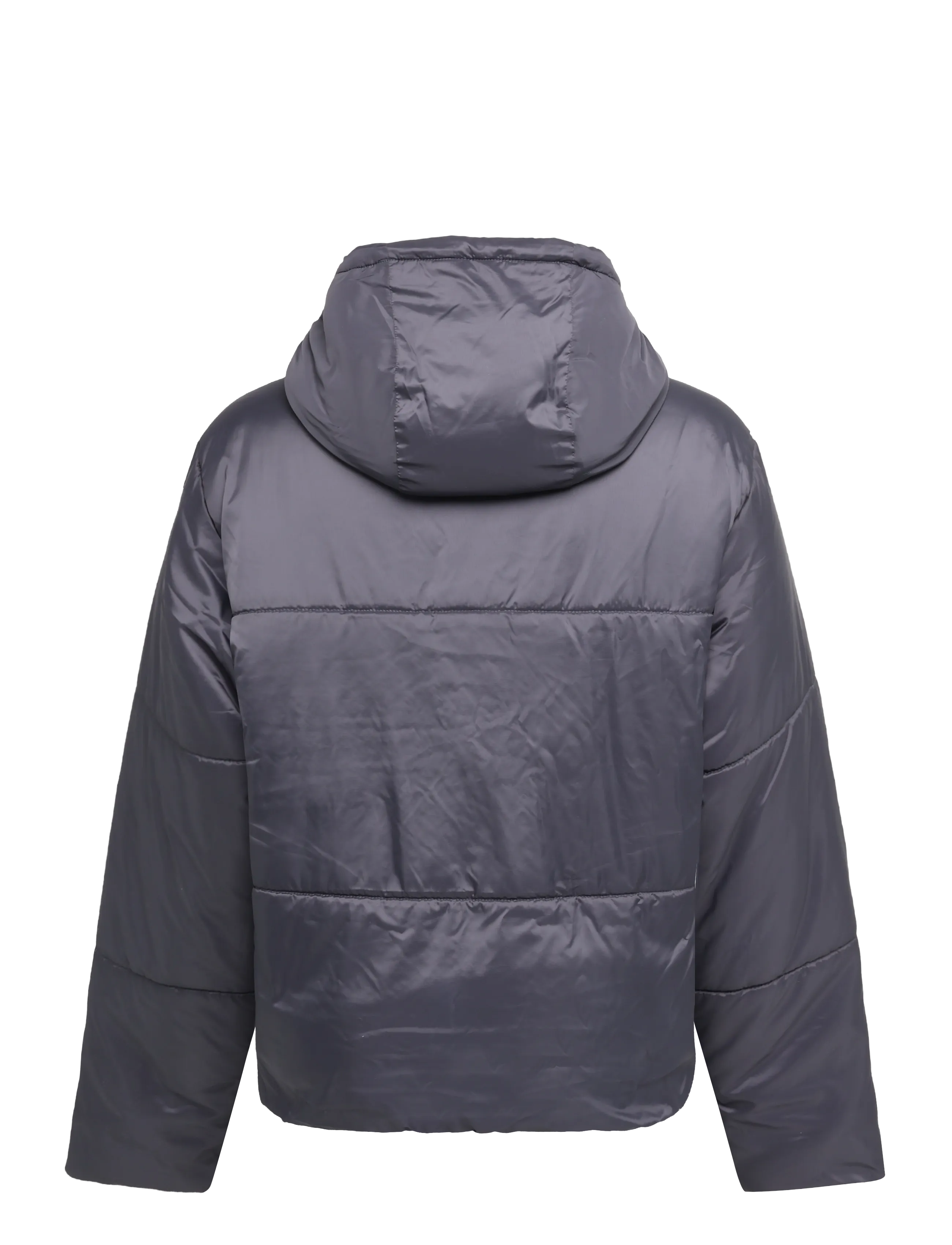 adidas Sportswear - M ESS BTS PUF J - daunenjacken - auon - 2