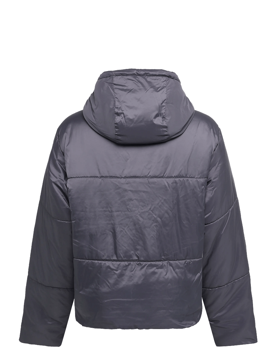 adidas Sportswear - M ESS BTS PUF J - daunenjacken - auon - 2