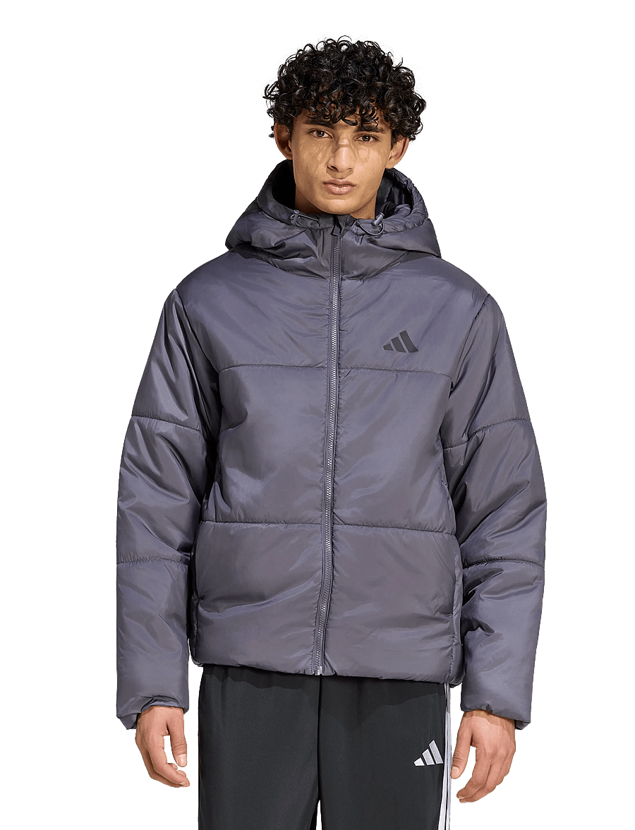 adidas Sportswear - M ESS BTS PUF J - daunenjacken - auon - 2
